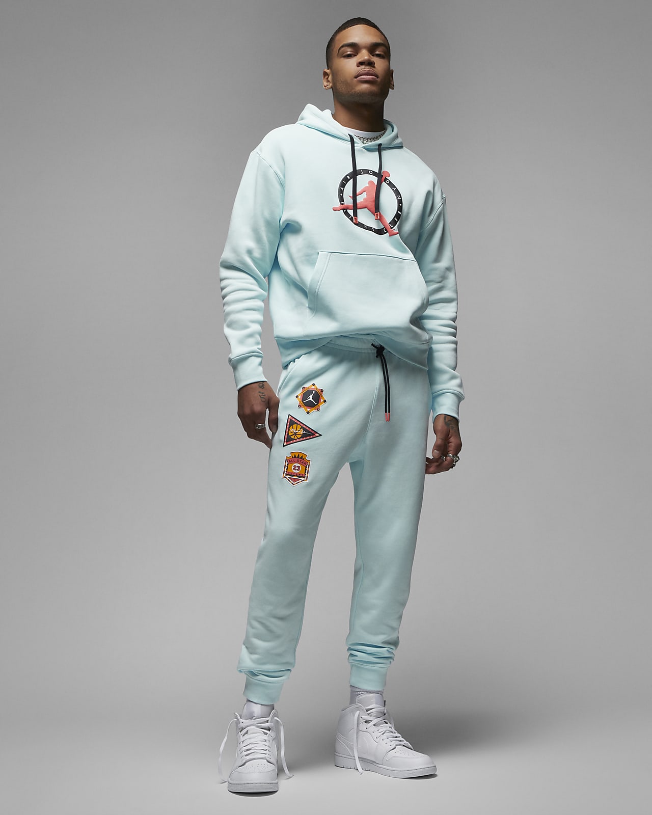 Men's lightweight sweatpants clearance