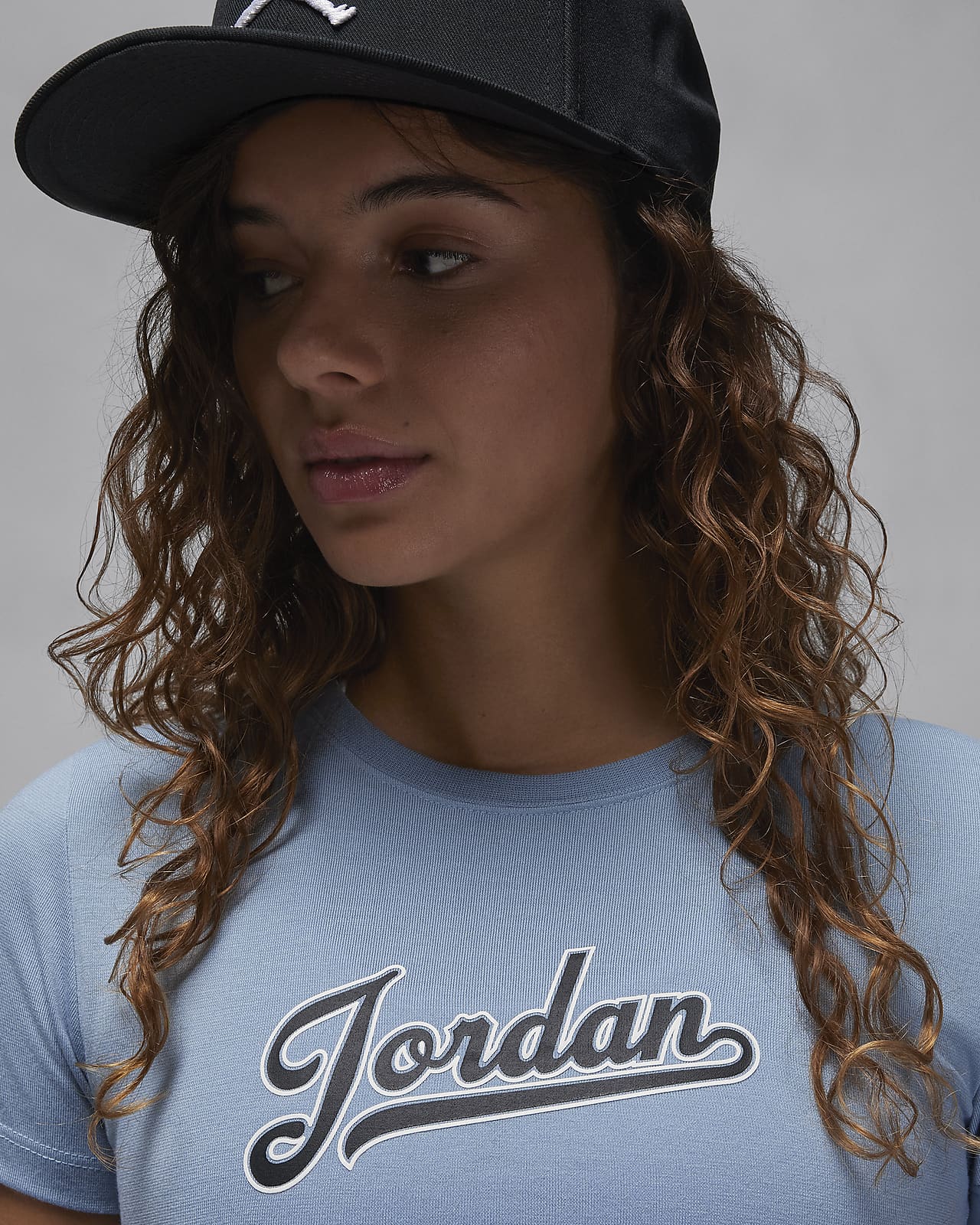 Nike slim jordan online