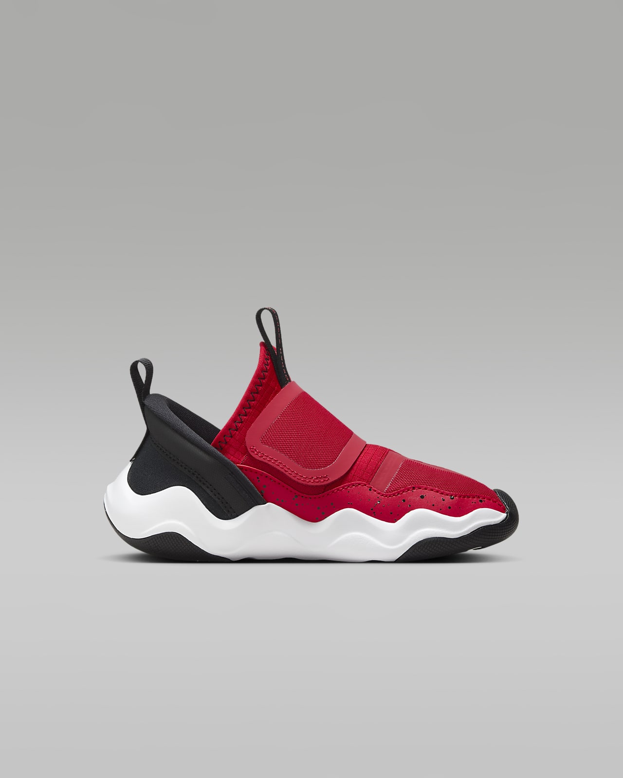 Jordan scarpe 23 2025