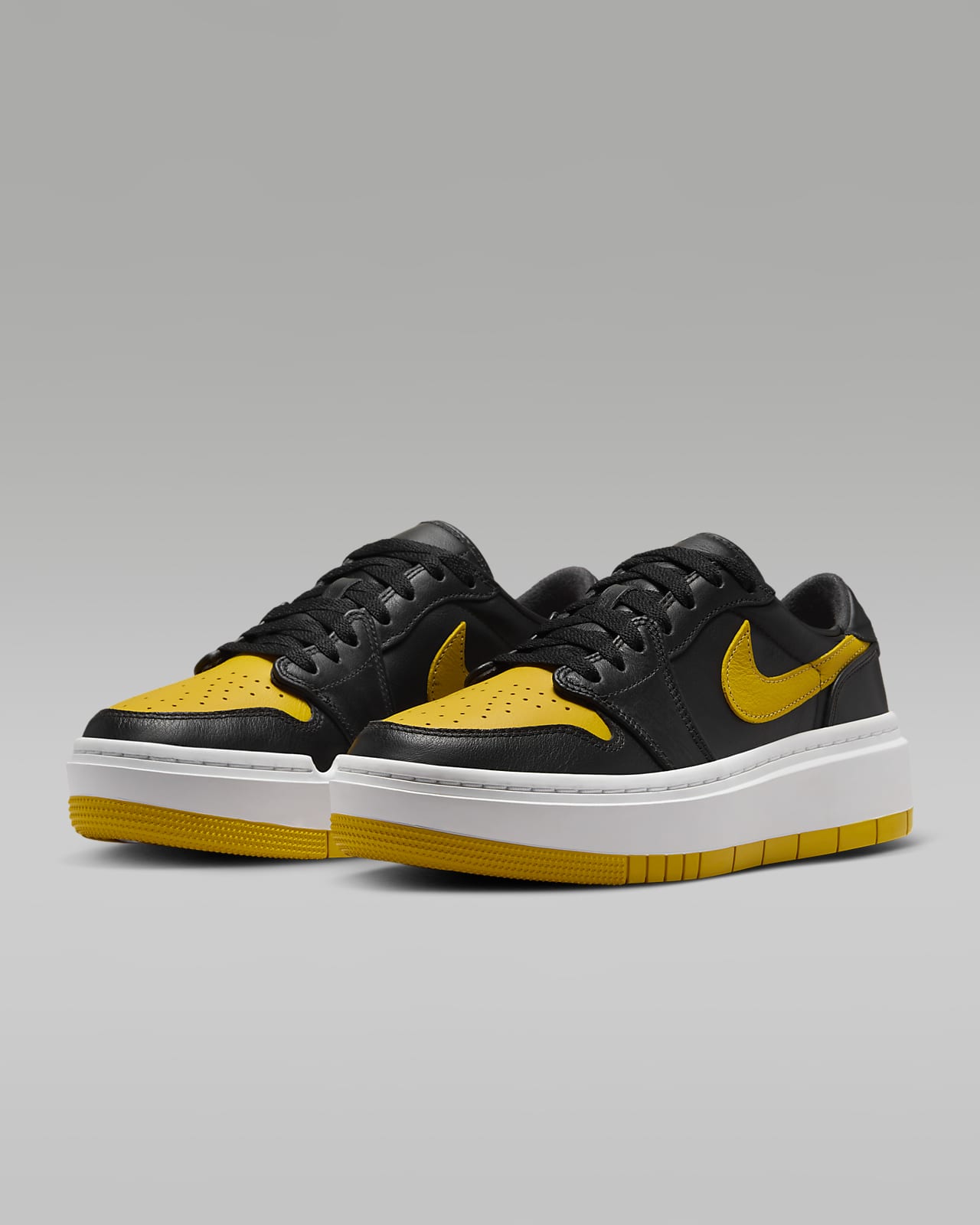 Air Jordan 1 Elevate Low Women s Shoes