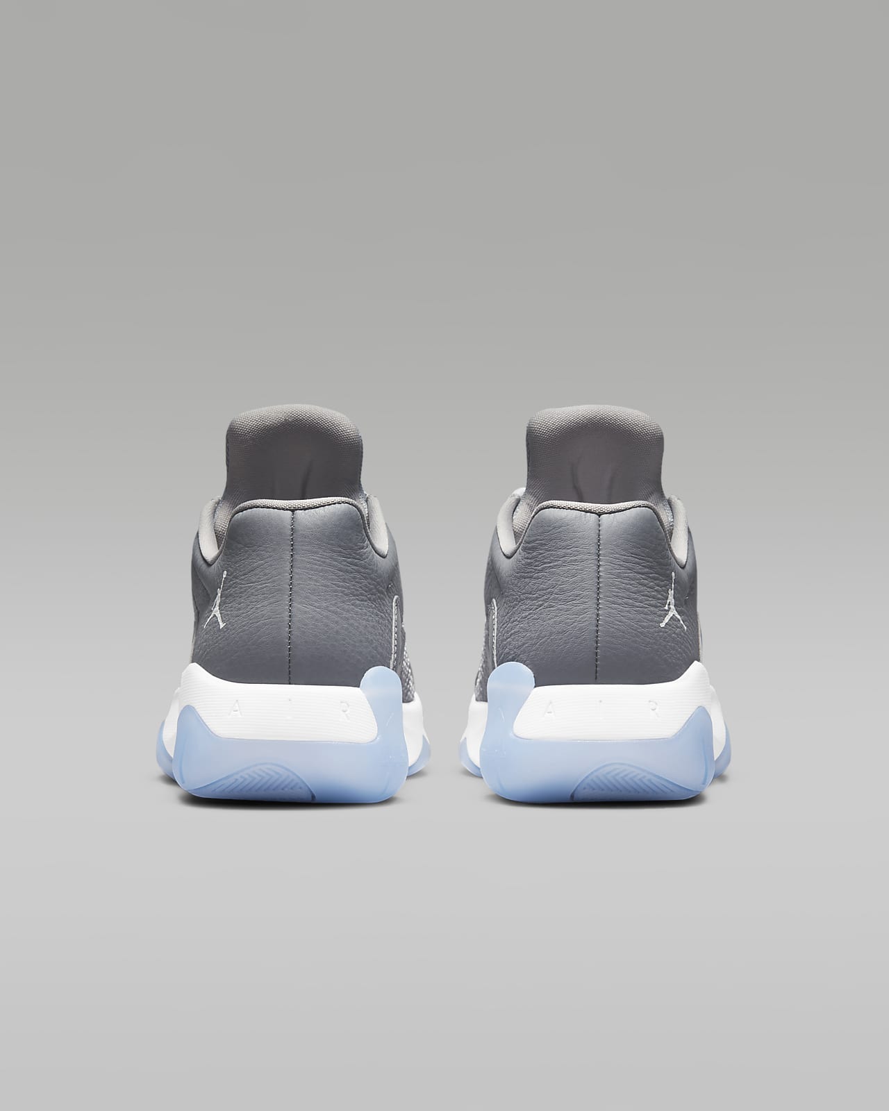 Air Jordan 11 CMFT Low Herenschoen. Nike NL