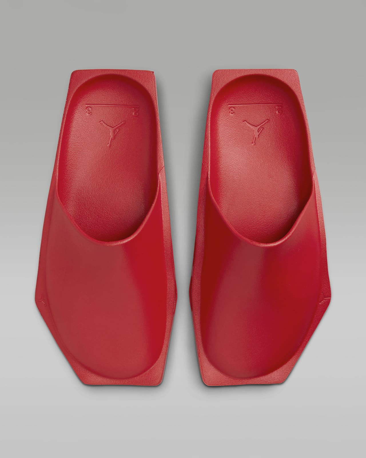 Jordan yeezy femme deals