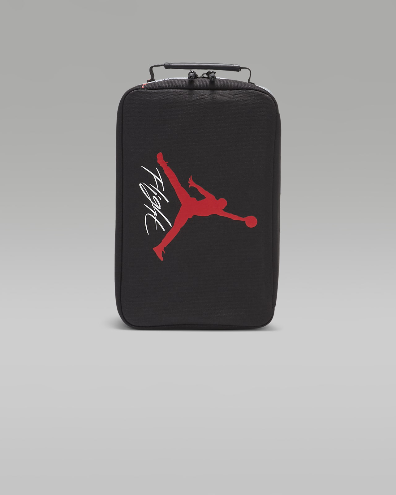 Jordan Shoe Storage Bag (13L)