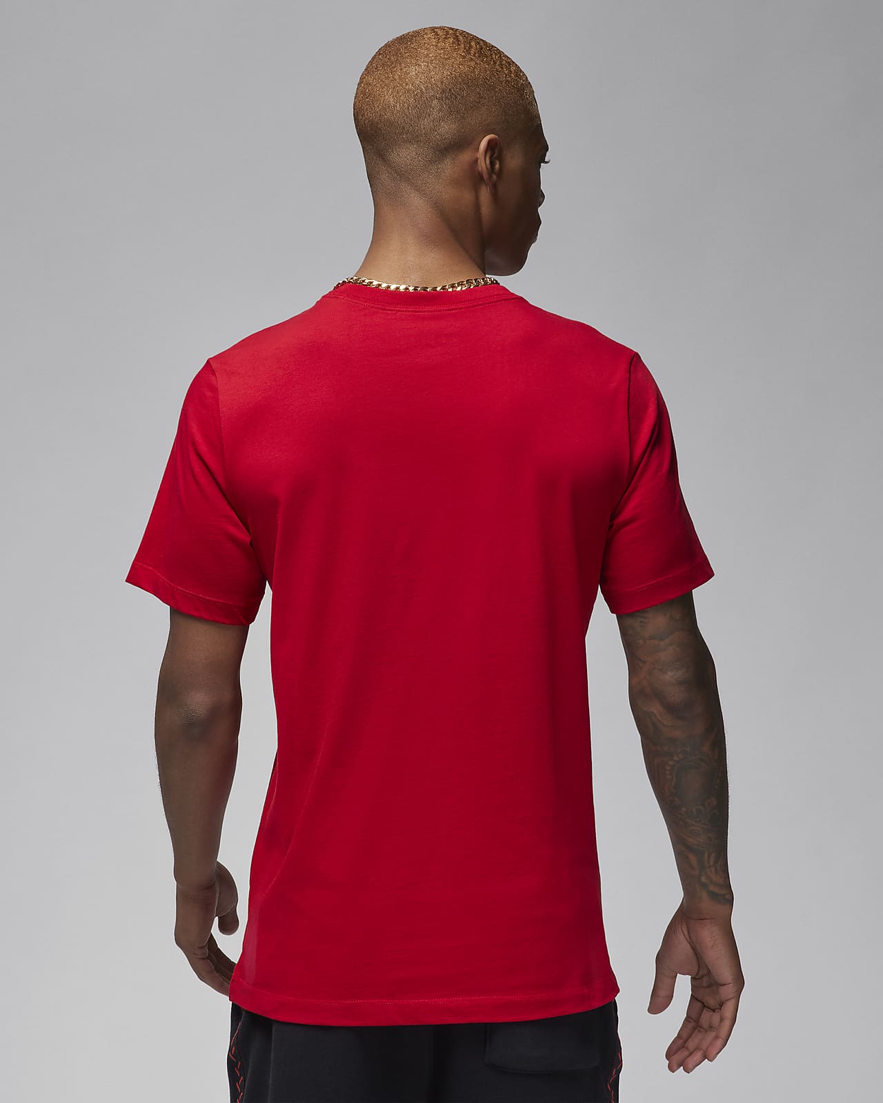 Jordan abbigliamento uomo outlet
