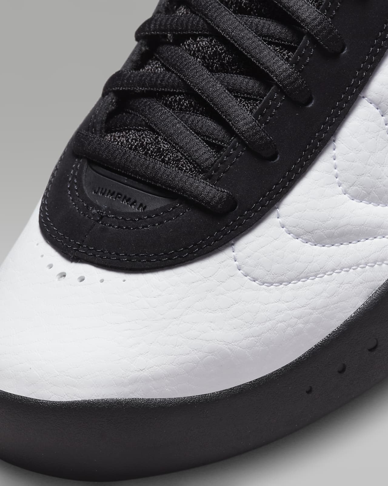 Chaussure Jordan Jumpman Pro pour Homme