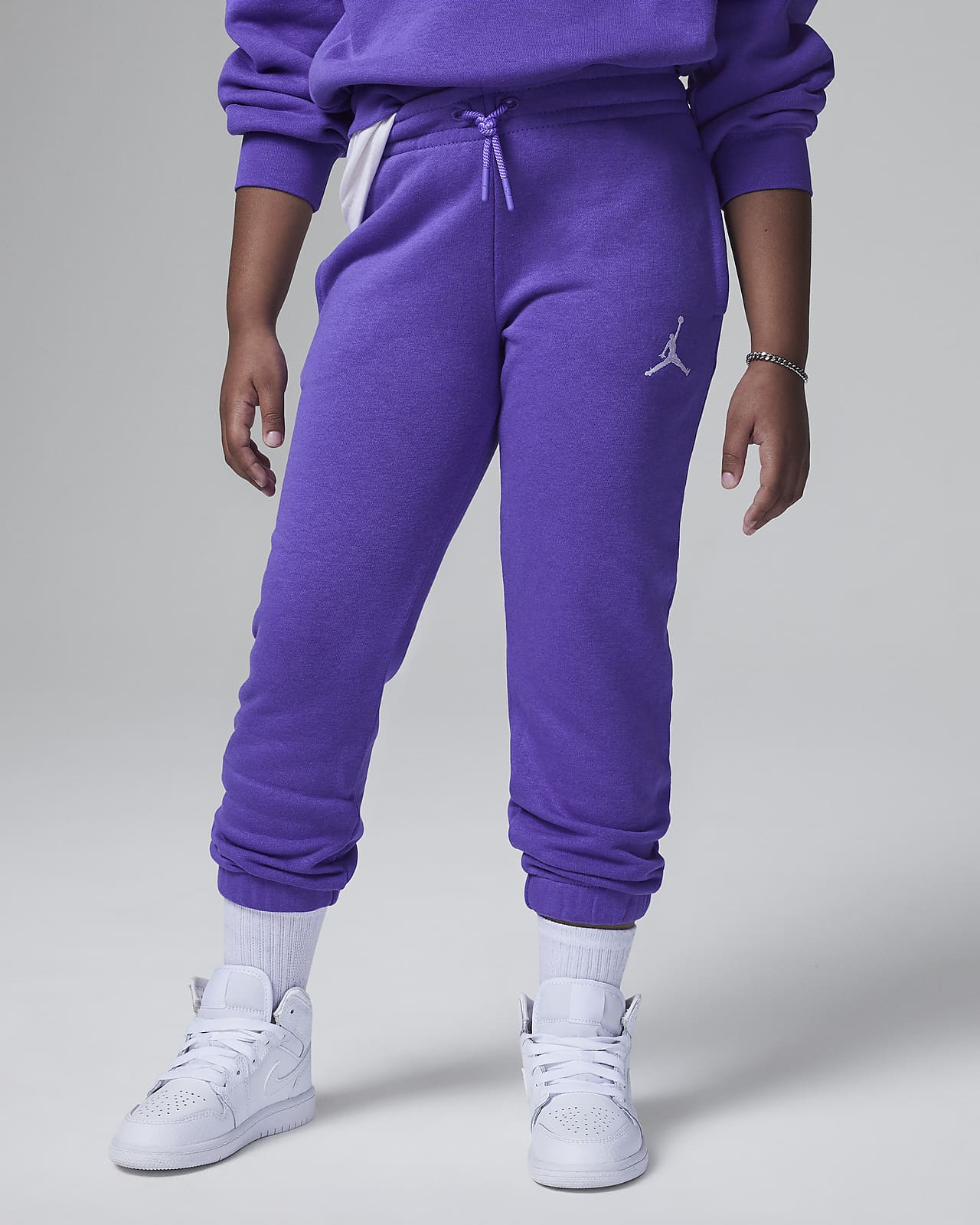 Pants jordan para niño store