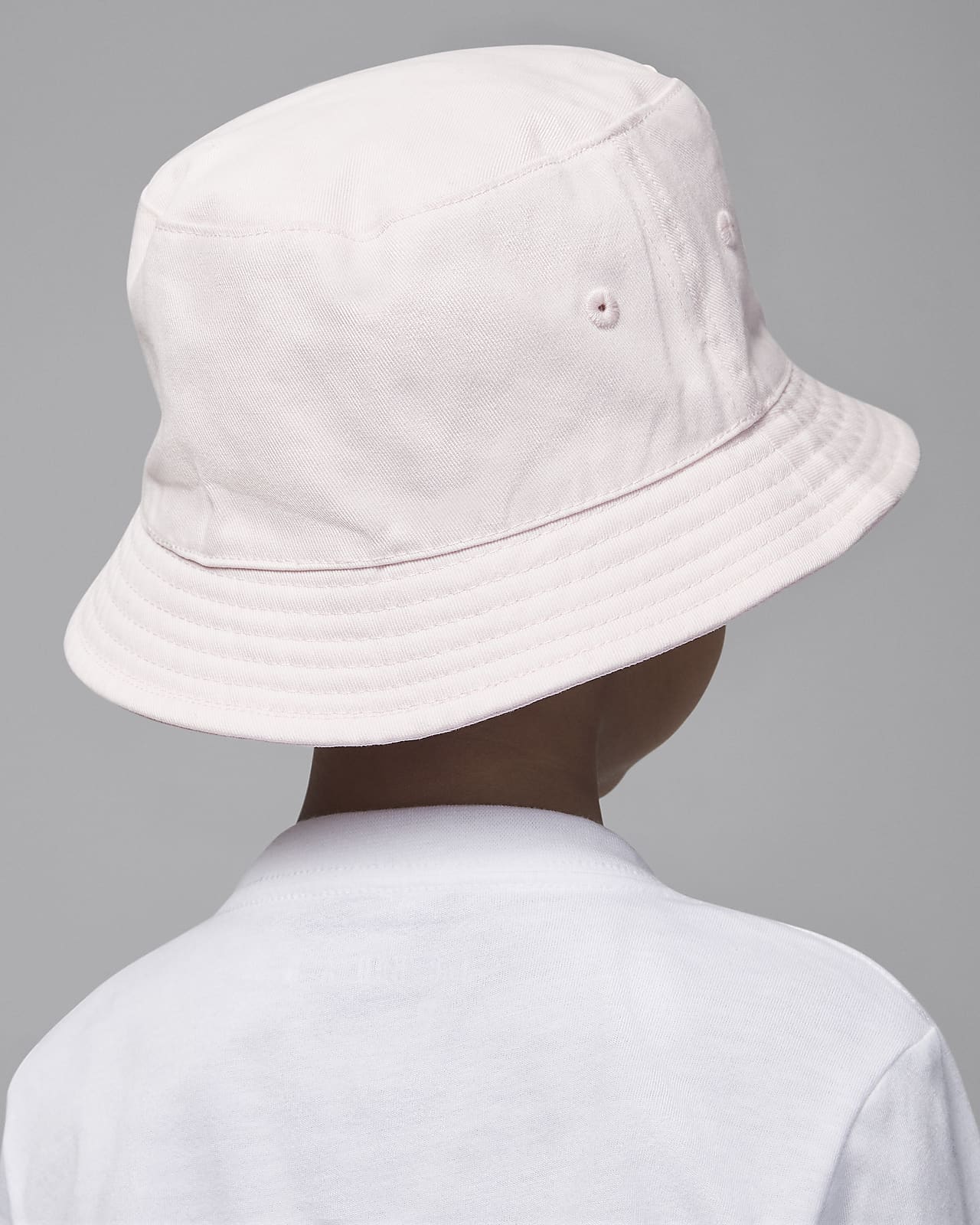 Bob Jordan pour enfant. Nike FR