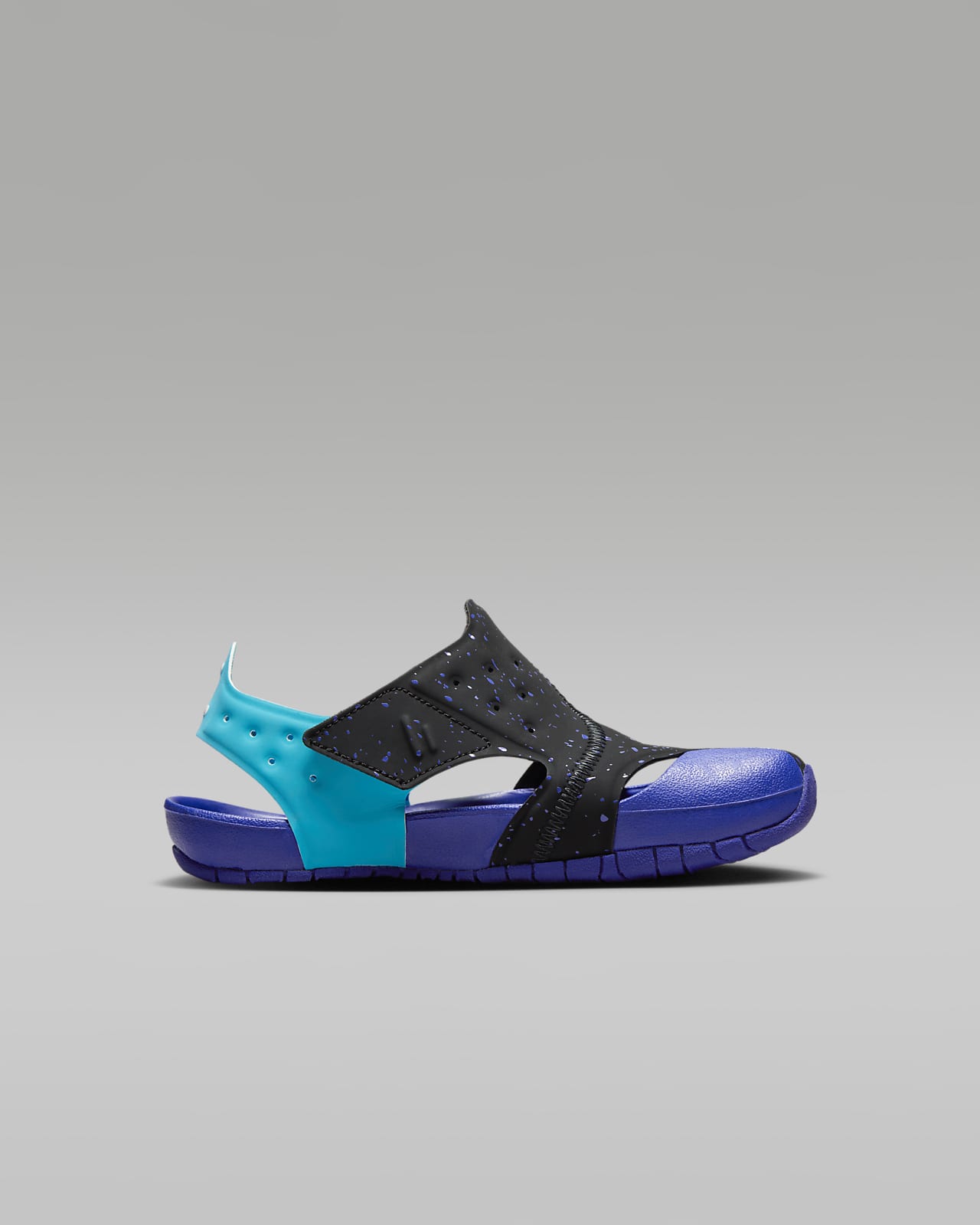 Sandale sport nike jordan discount