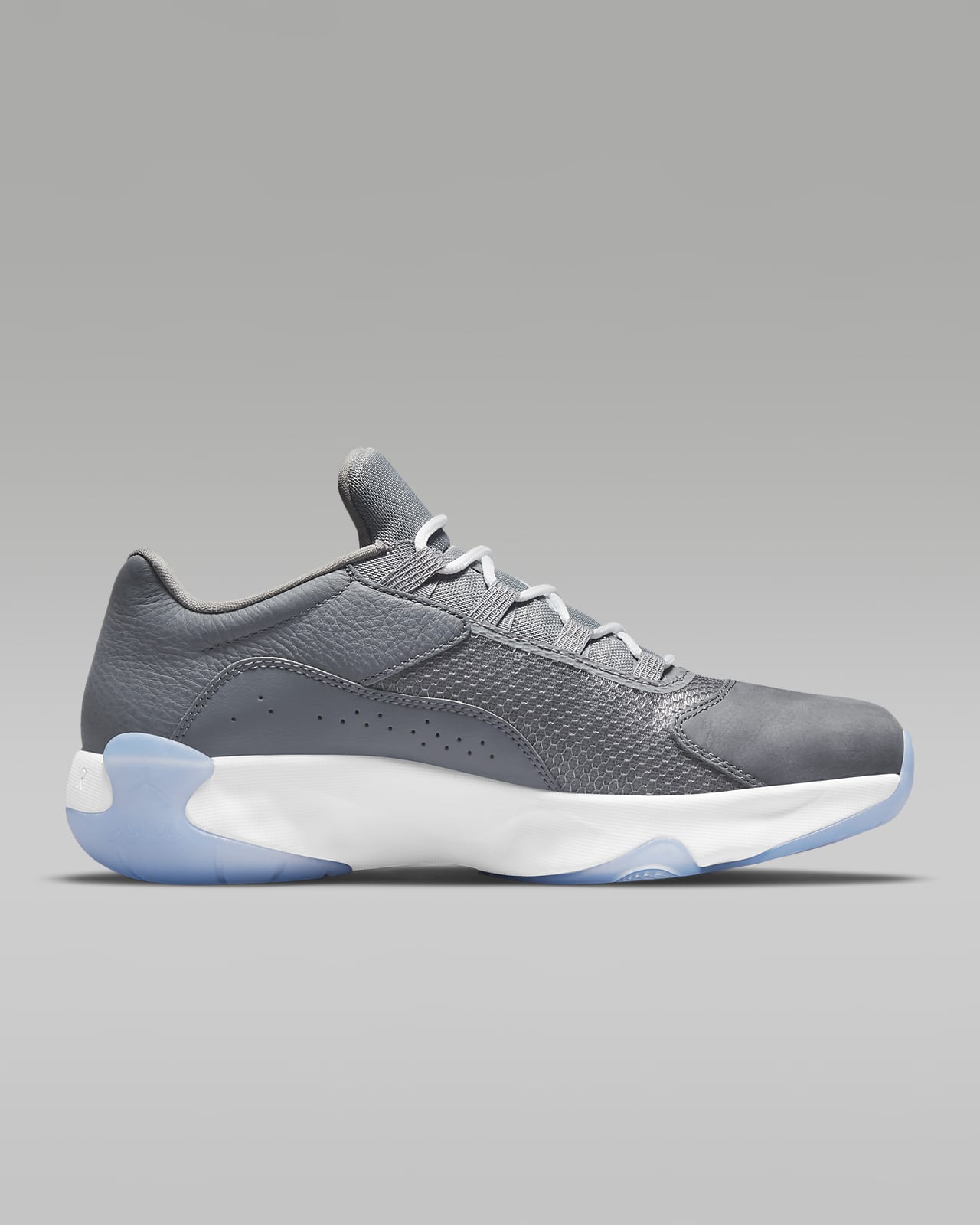 Nike Air Jordan shop 11 Heren Schoenen