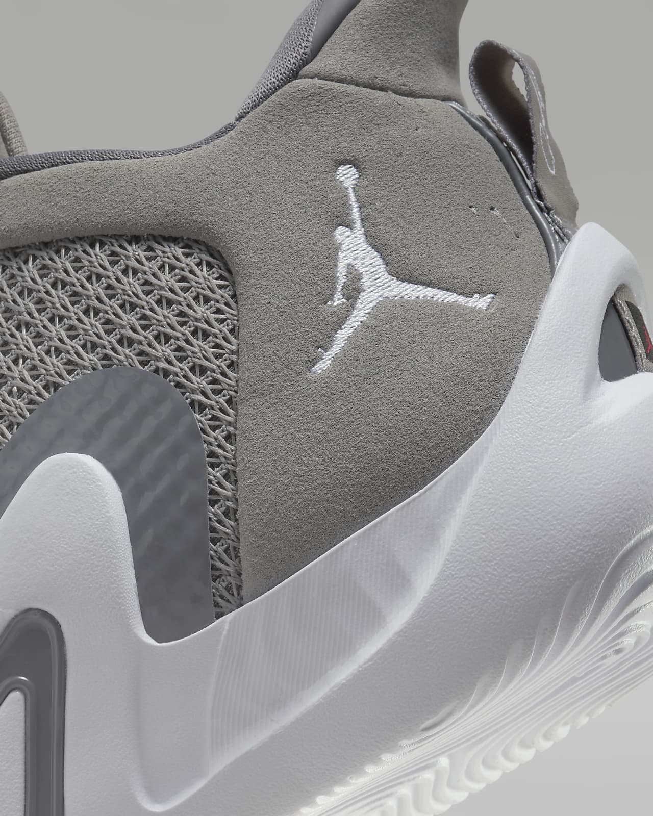 Tatum shoes nike on sale
