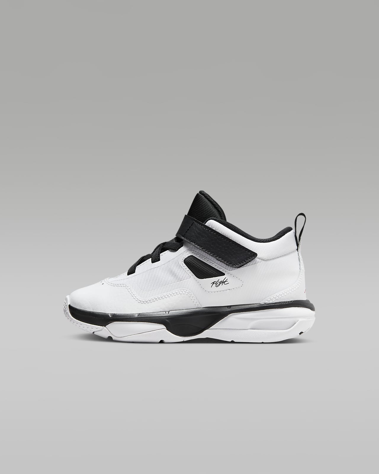 Chaussure enfant jordan sales