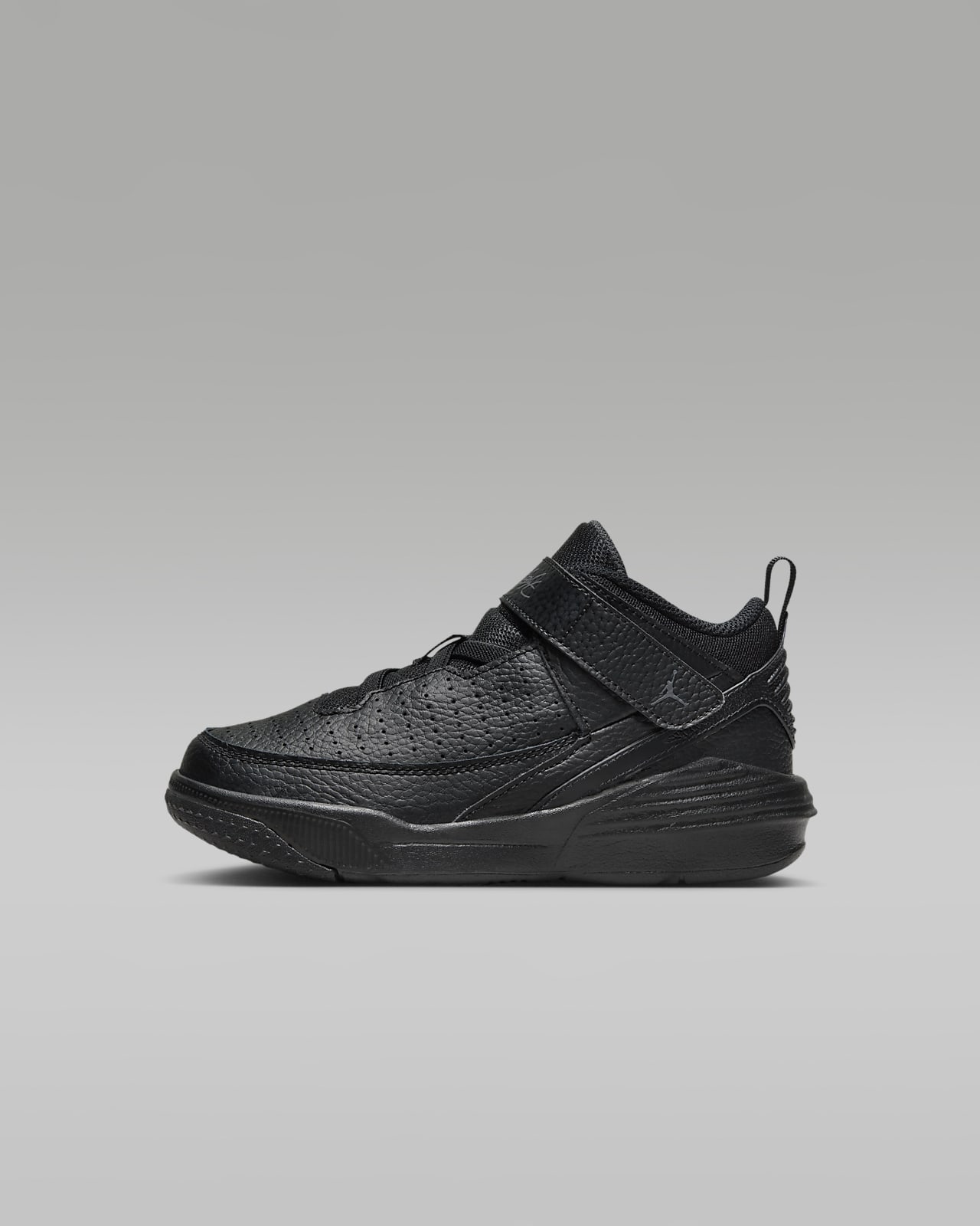 Chaussure Jordan Max Aura 5 pour enfant. Nike FR