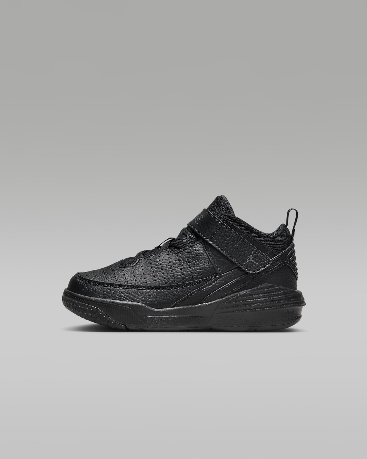 Jordan Max Aura 5 Zapatillas - Niño/a pequeño/a. Nike ES