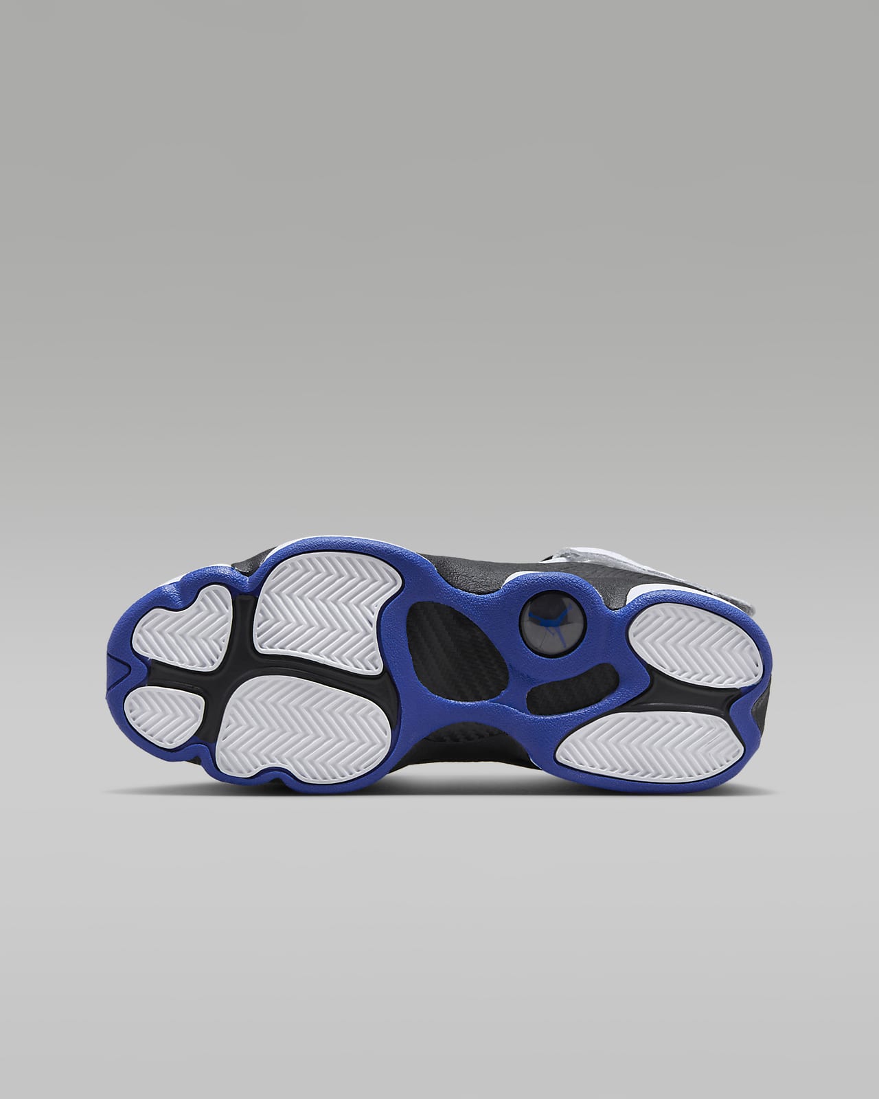 Sapatilhas Jordan 6 Rings J nior. Nike PT