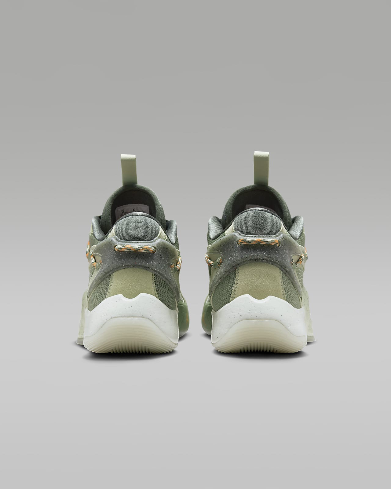 Nike camouflage basketball shoes outlet