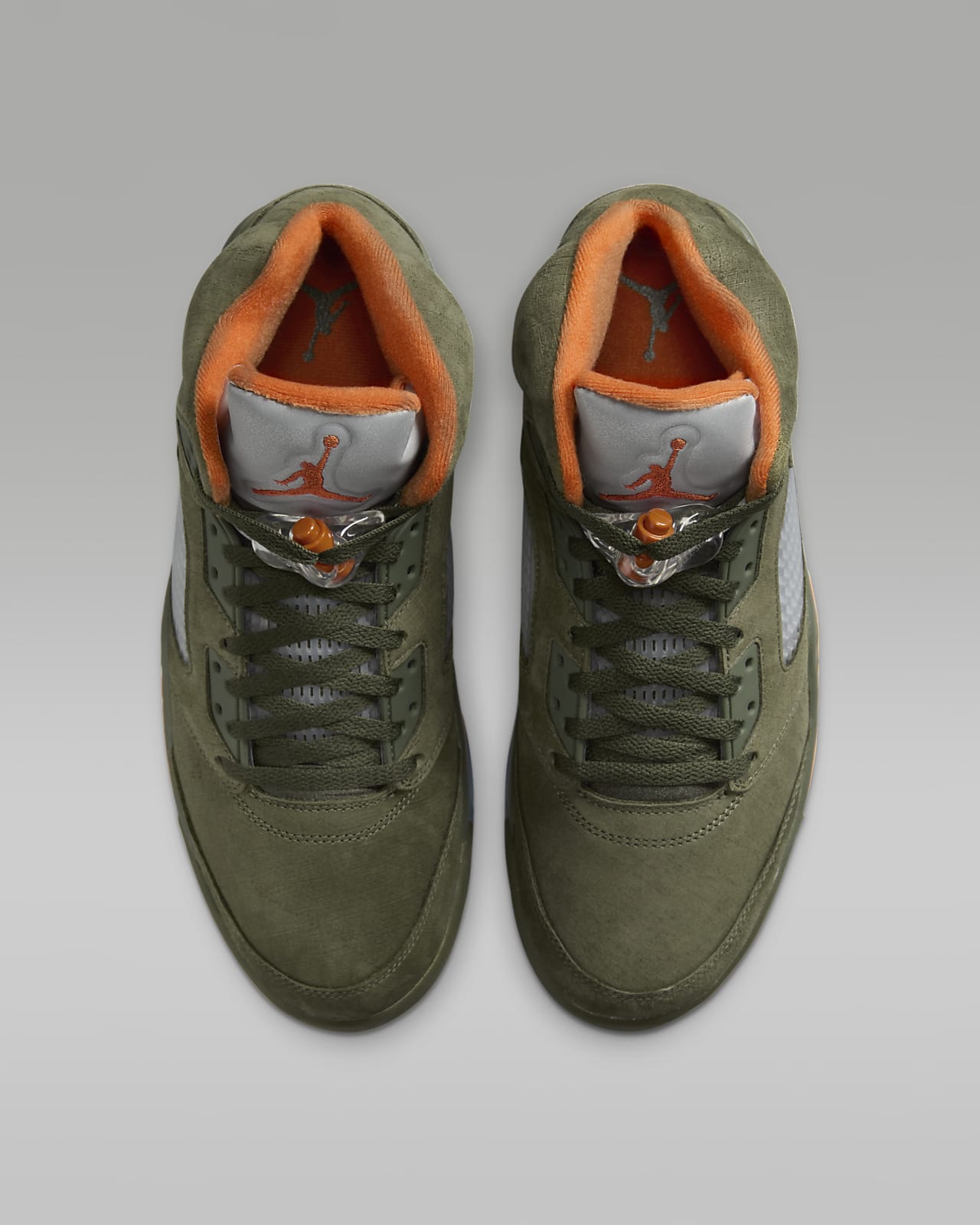 Air Jordan 5 Retro Men's Shoes. Nike JP