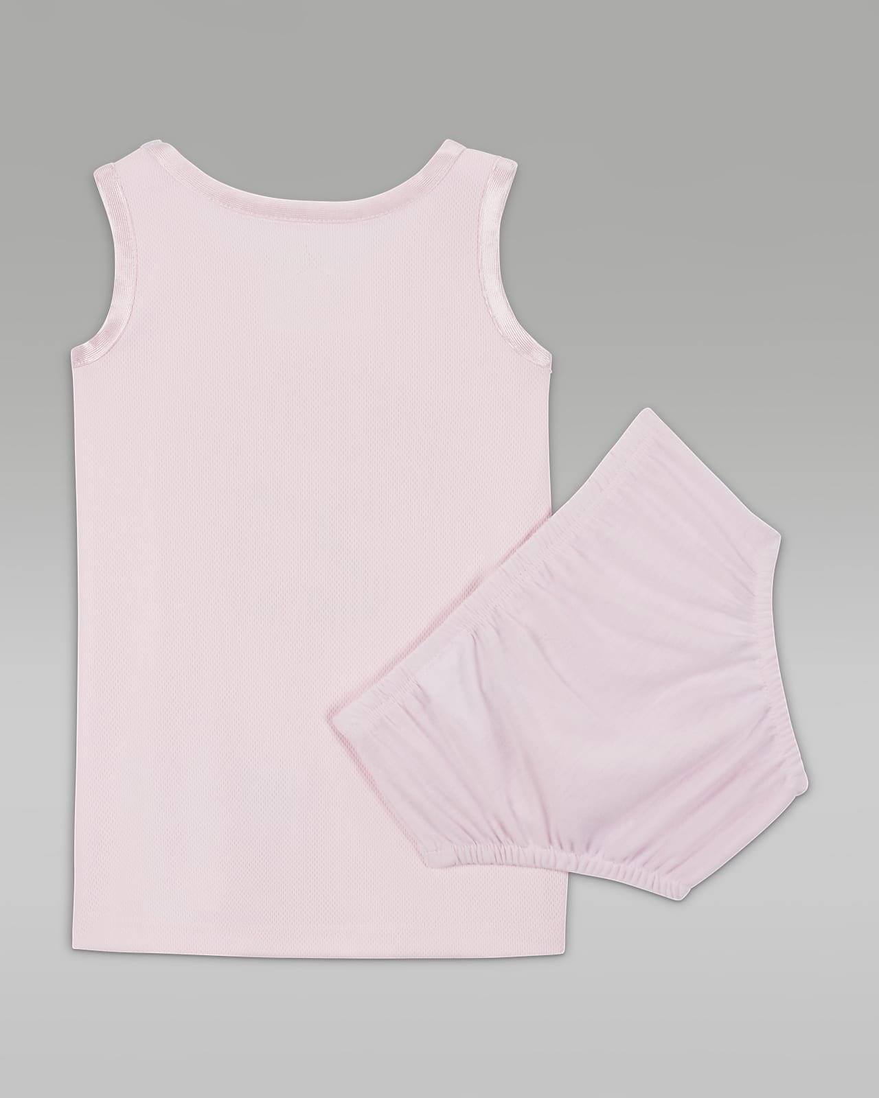 Jordan Vestido Beb 12 24M . Nike ES