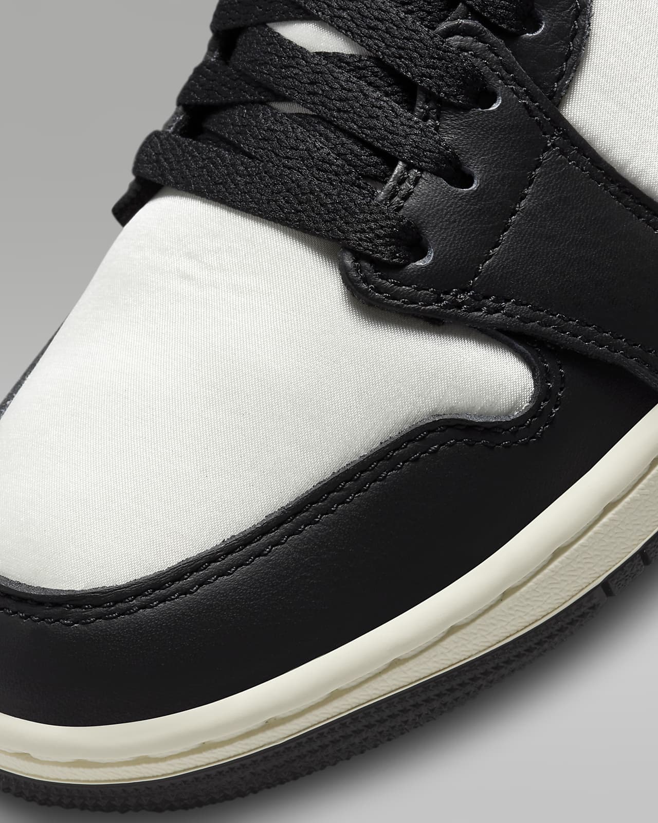 Converse noir discount basse jordan