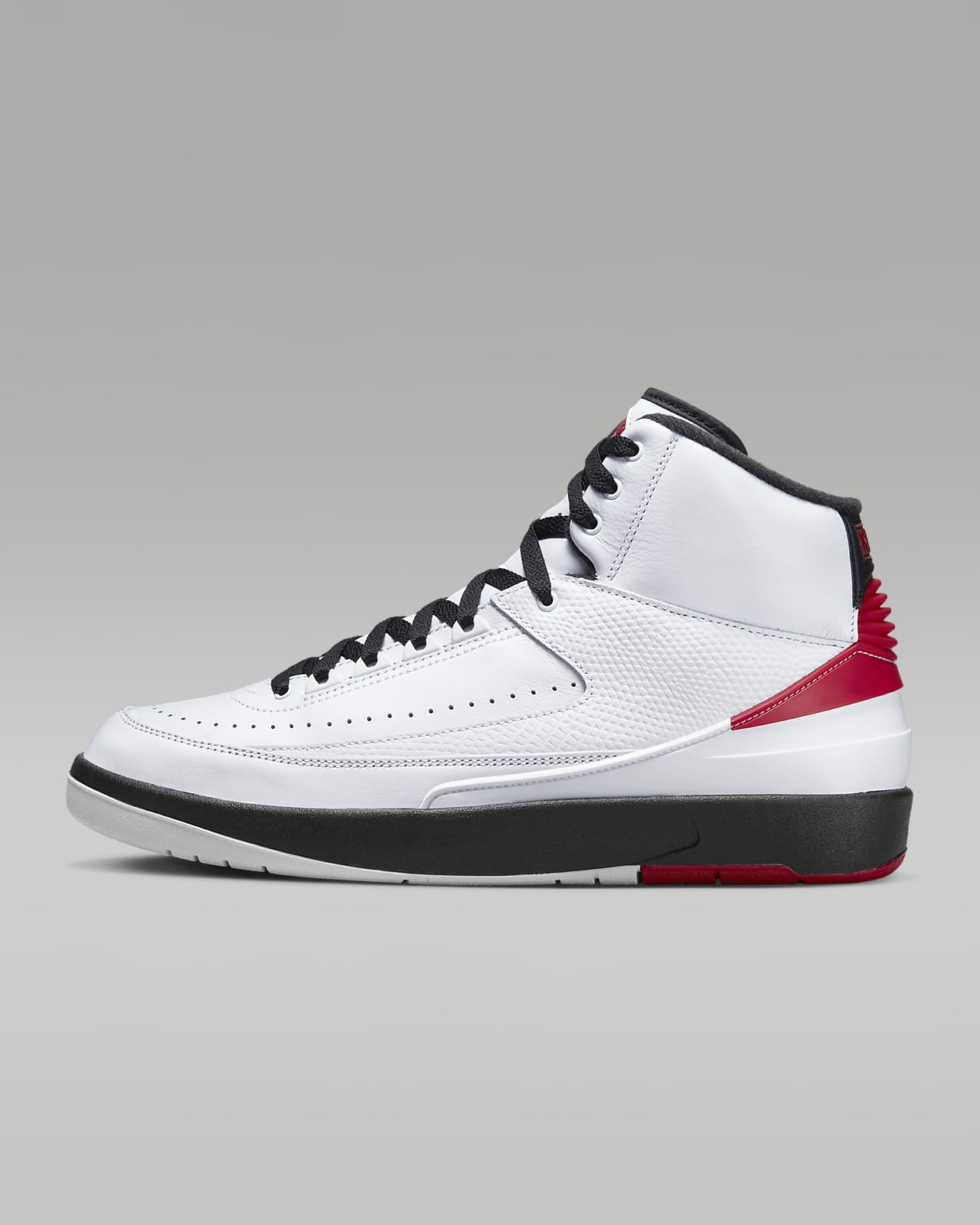 Air Jordan 2 Retro Men's Shoes. Nike CA