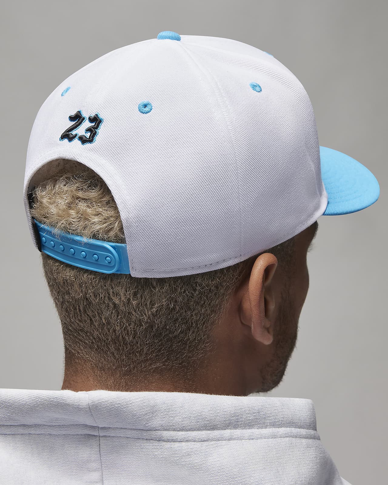 Nike air pro adjustable cap outlet