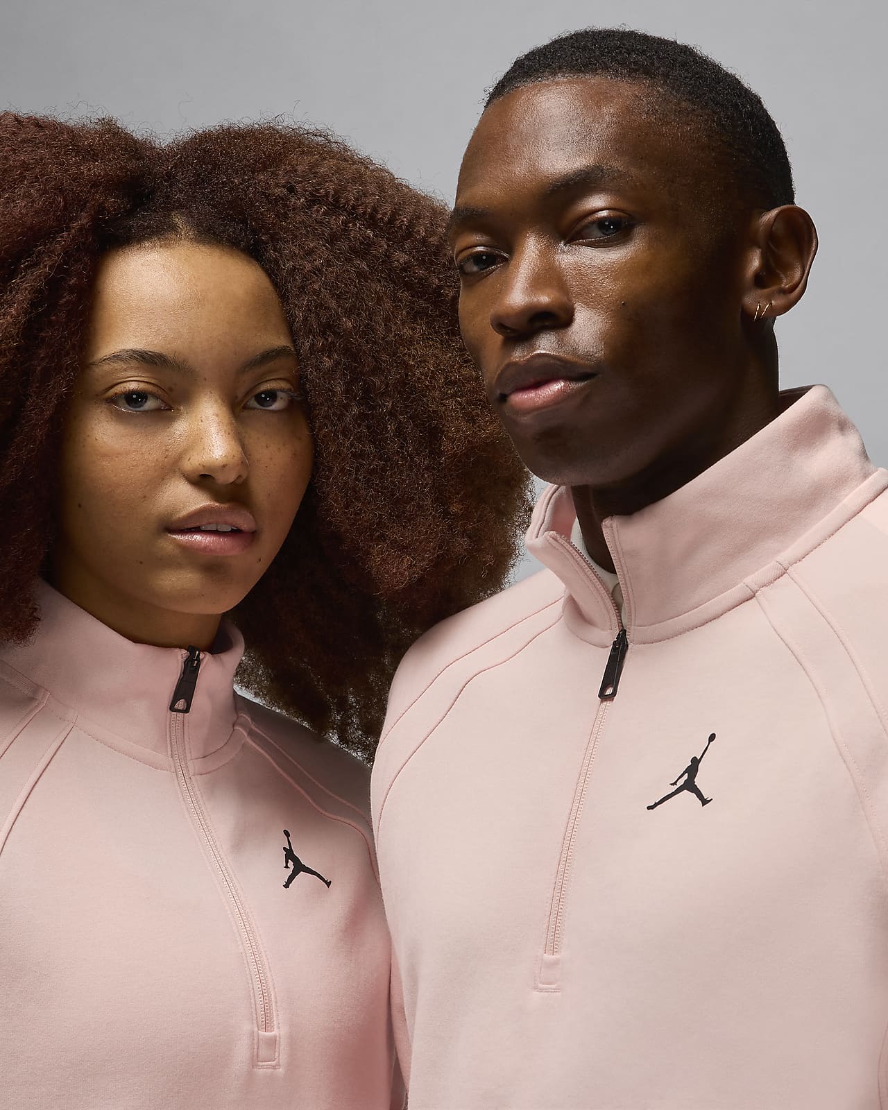 Men and women matching nike on sale outfits