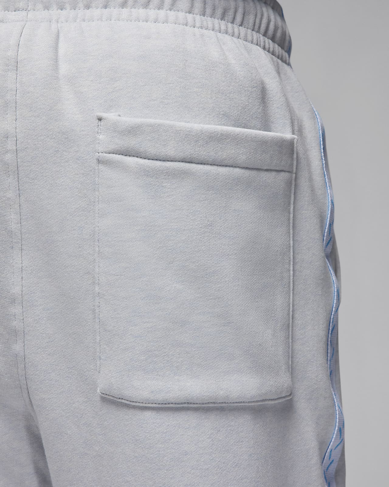 Jordan Flight MVP Men s Fleece Trousers. Nike CA
