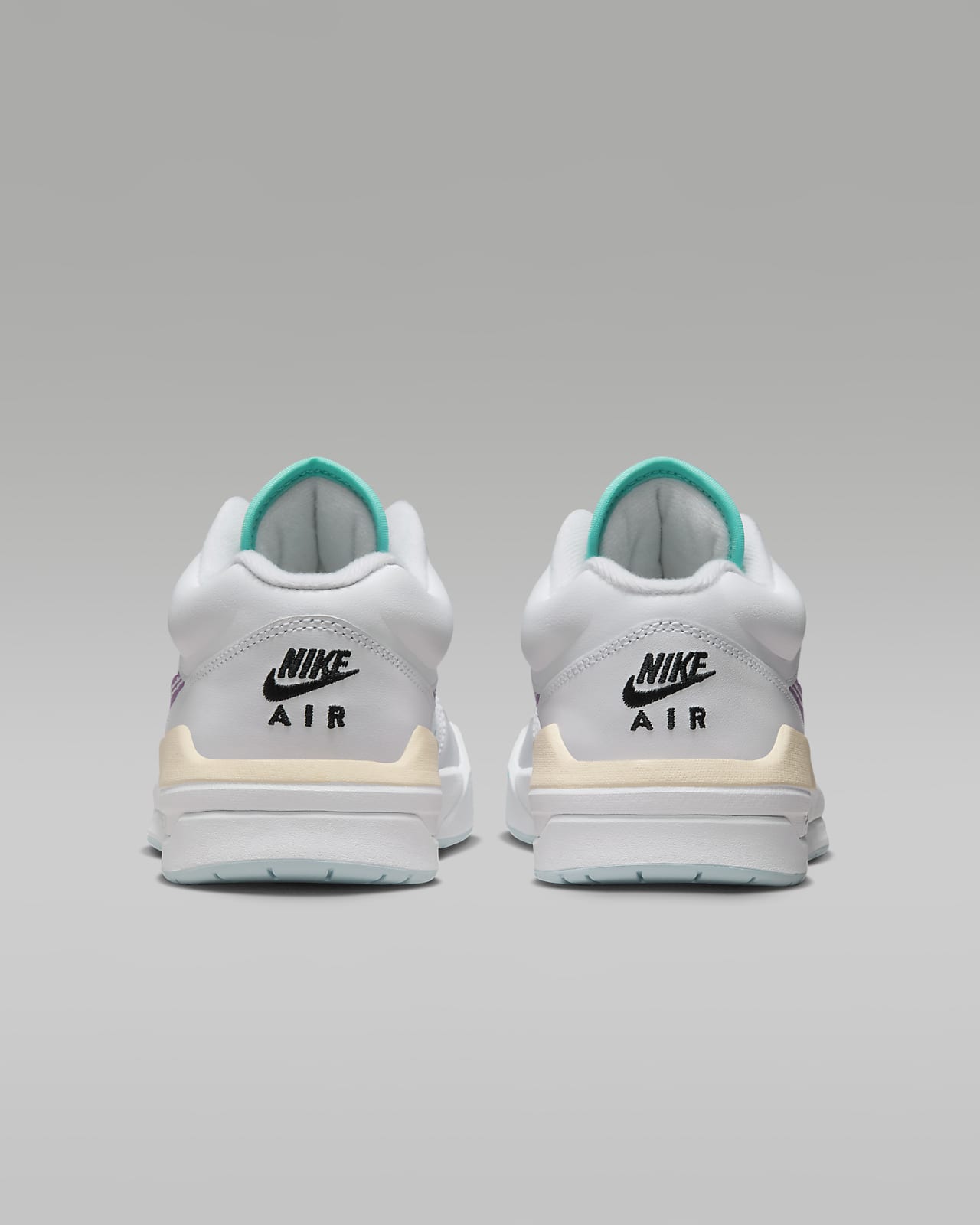 Nike air 90 blanche jordan shop