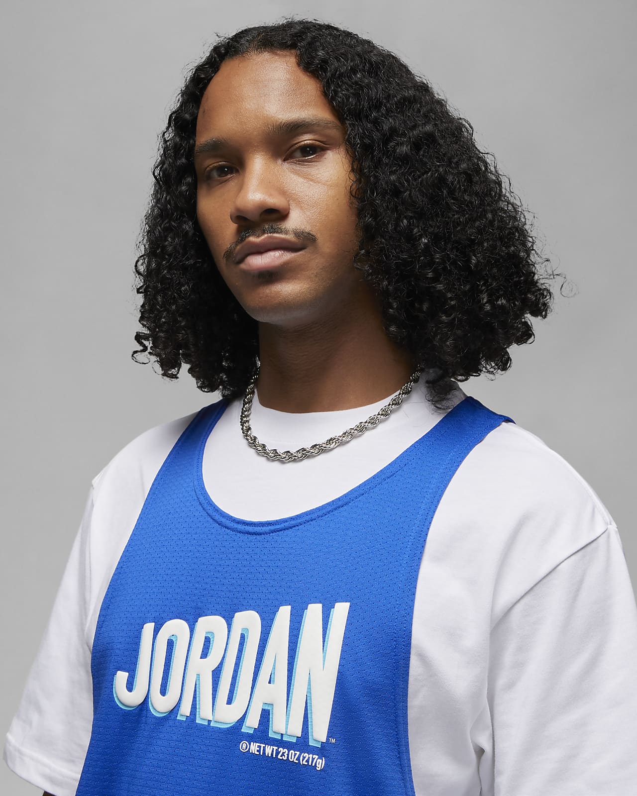 Haut online jordan homme