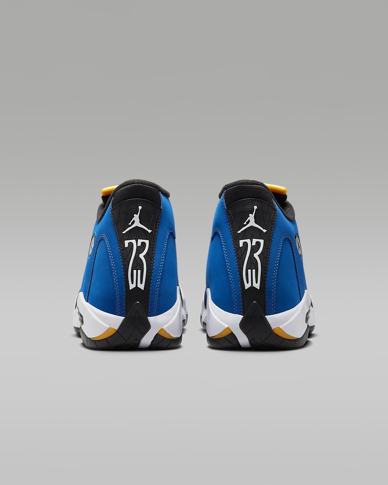 Buy jordan 14 on sale