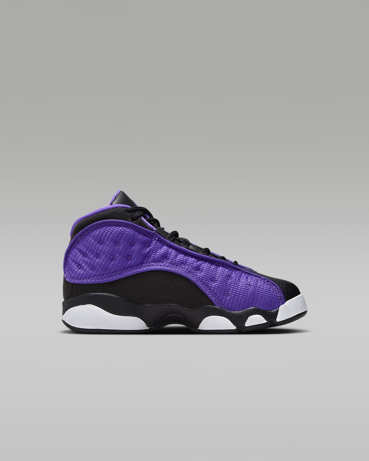 Jordan retro 13 para niños deals