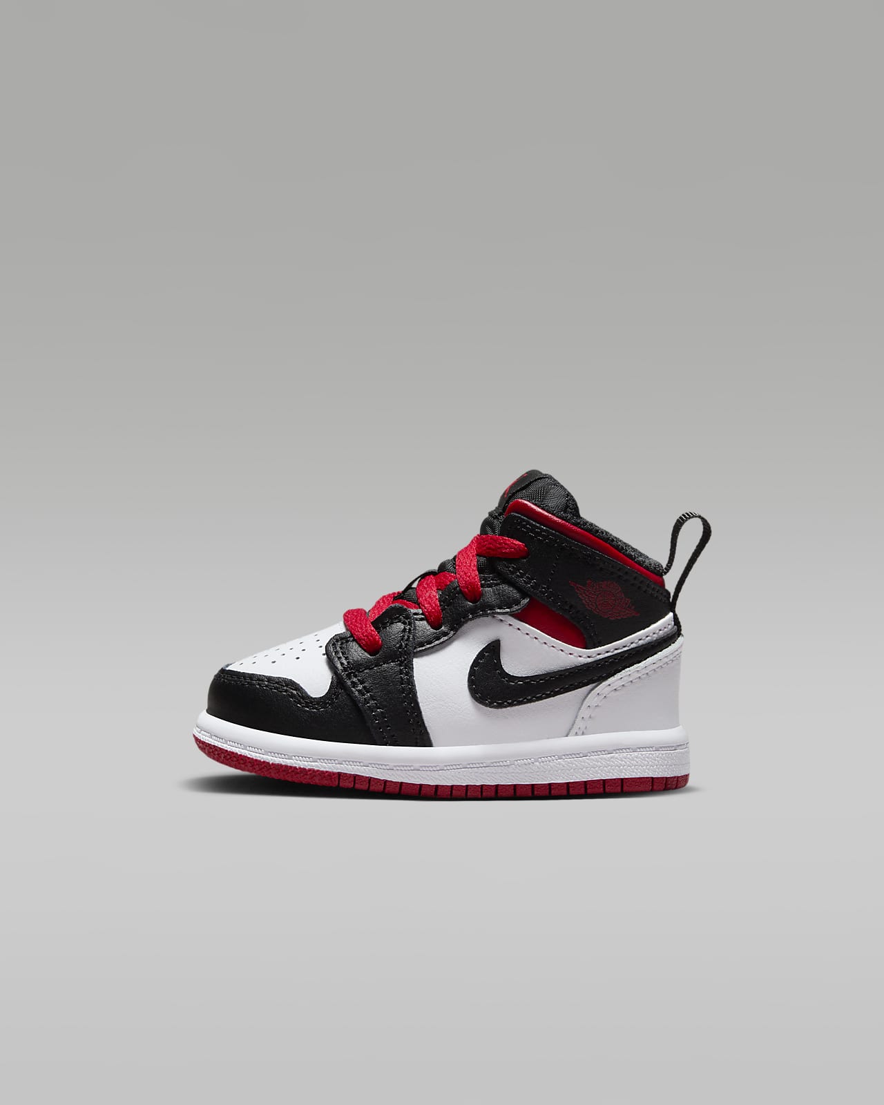 Air Jordan 1 Mid Shoes
