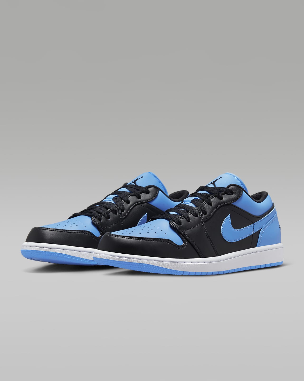 Buy Air Jordan 1 Products Online at Best Prices in India