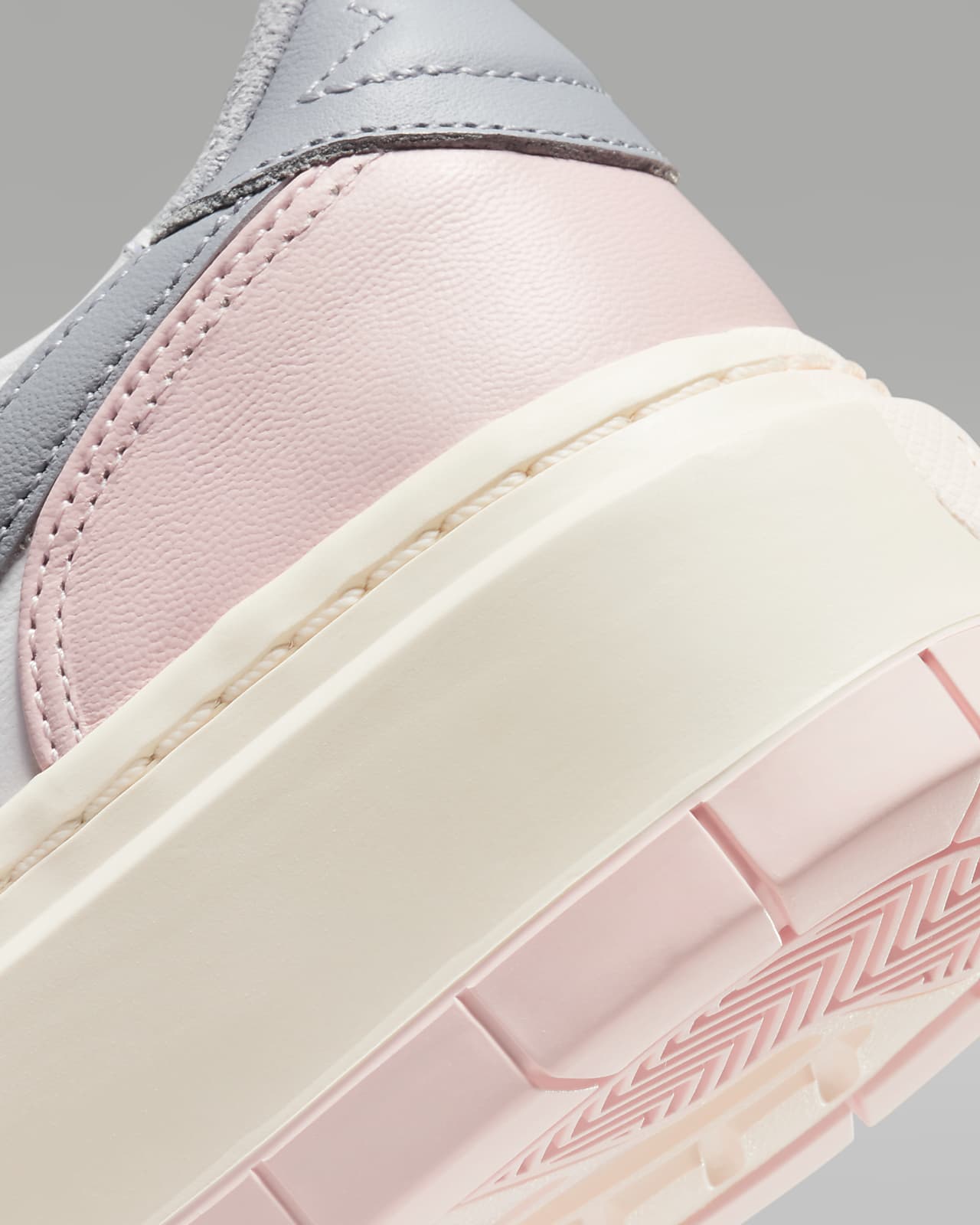 Nike air force 1 fille cheap jordan