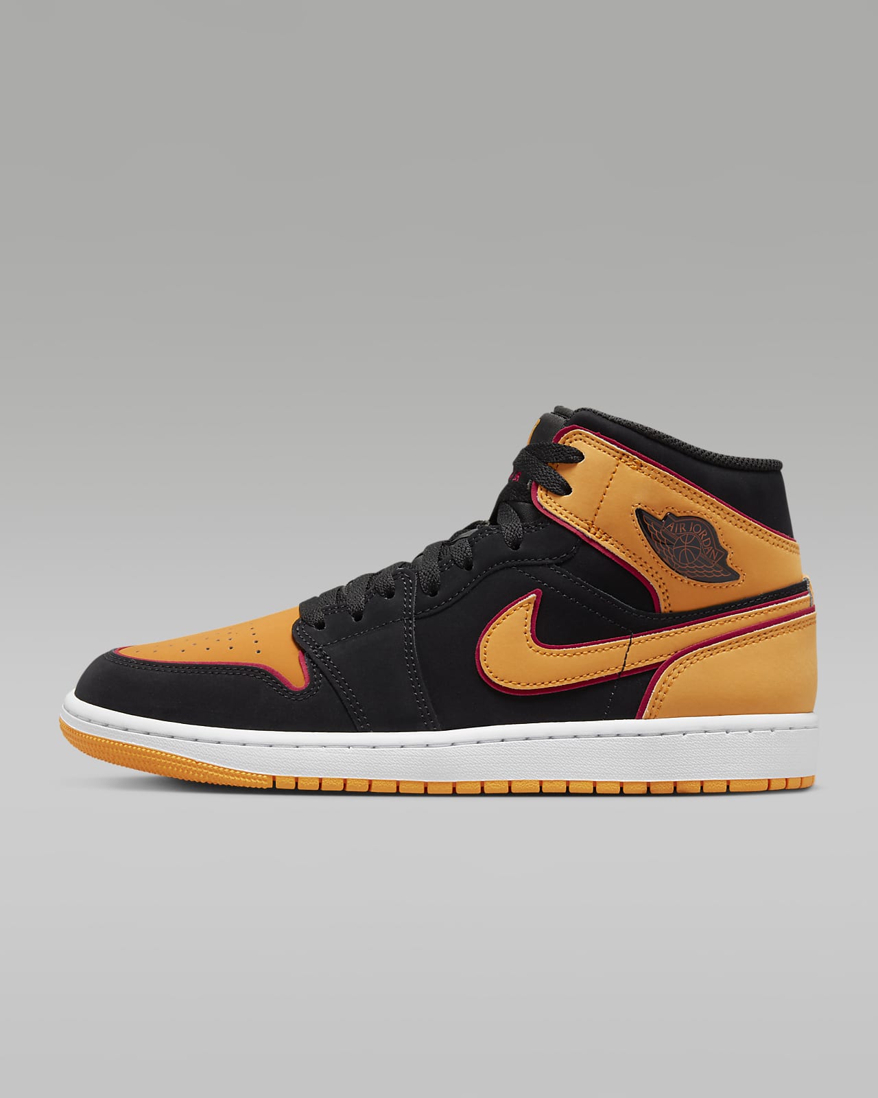 Se jordan new arrivals