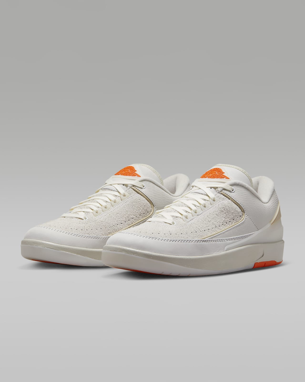 Air jordan 2 rosso deals