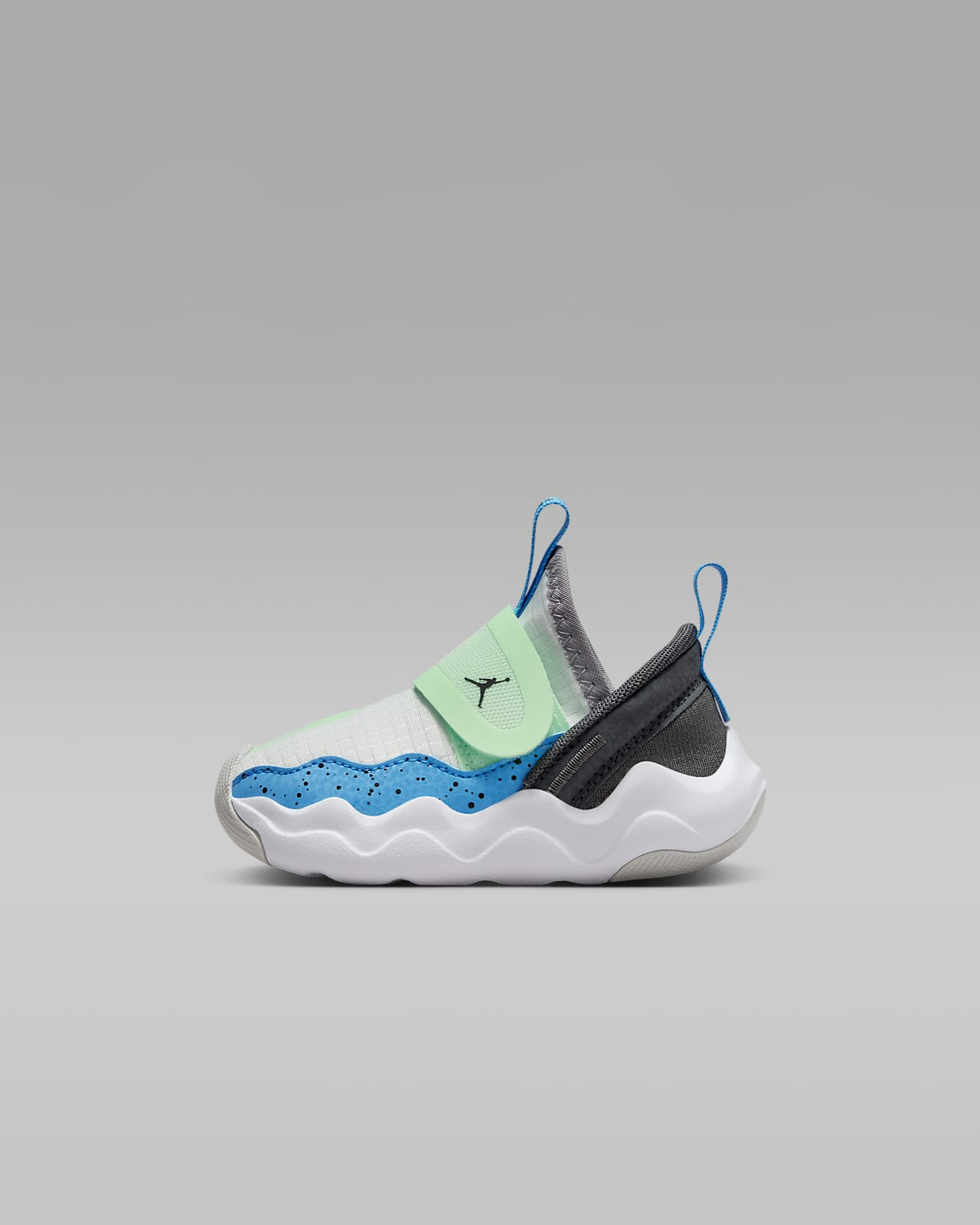 Tenis nike air jordan 23 new arrivals