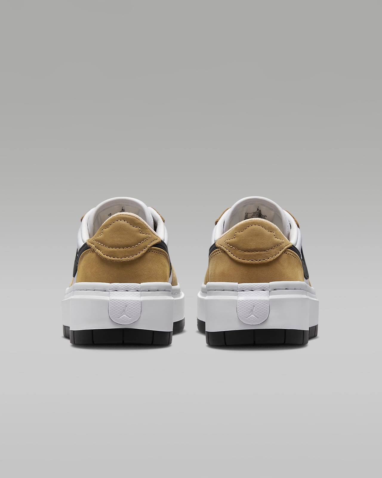 Top 1 jordans 219 top