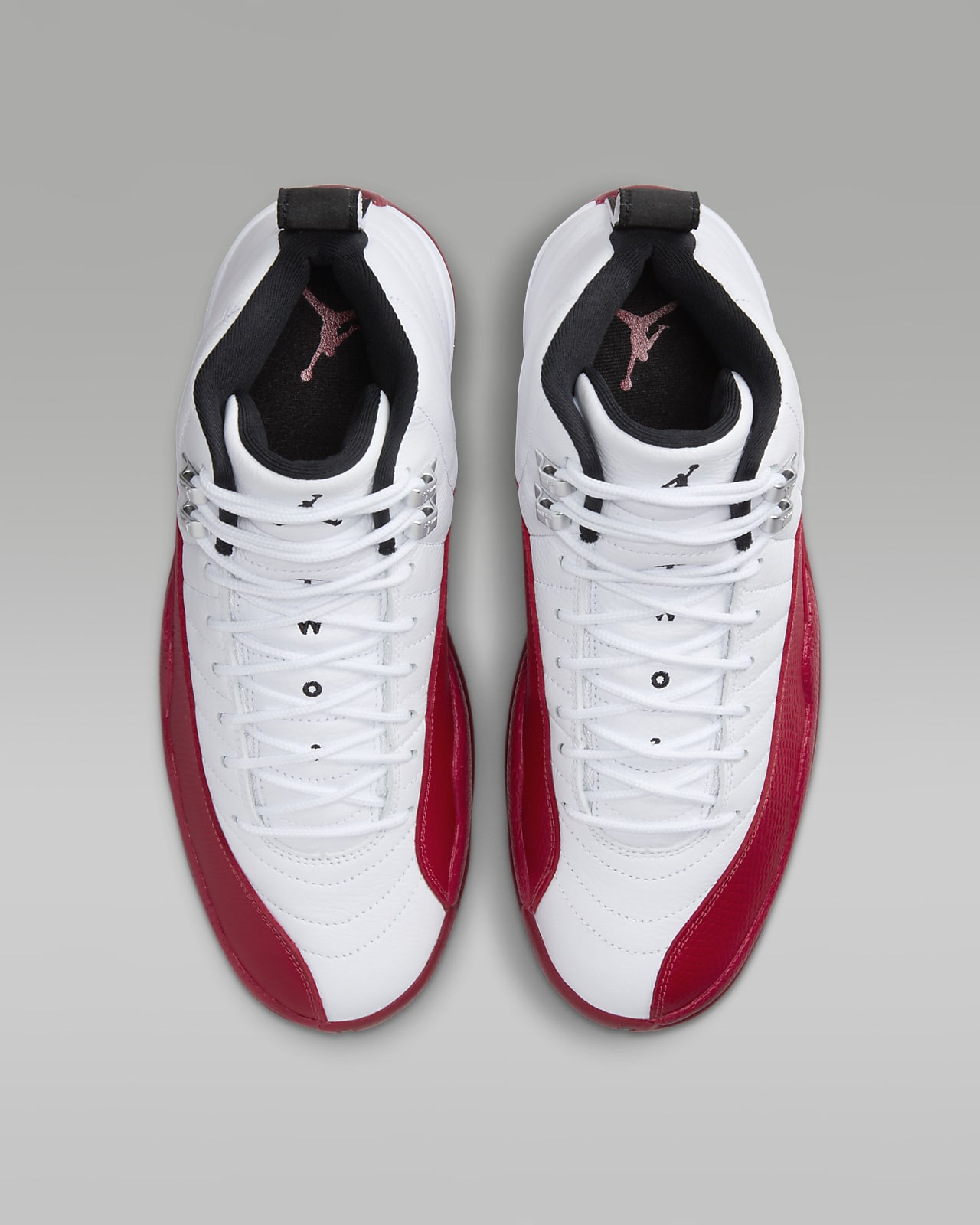 Men air jordan 12 clearance