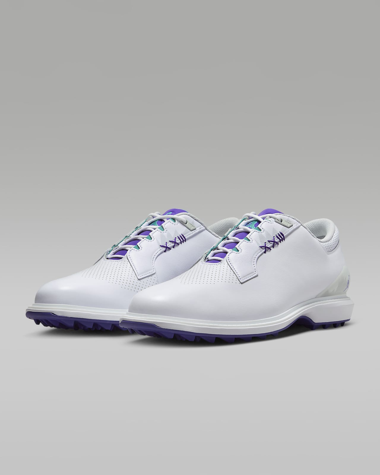 Jordan ADG 5 Golf Shoes. Nike.com