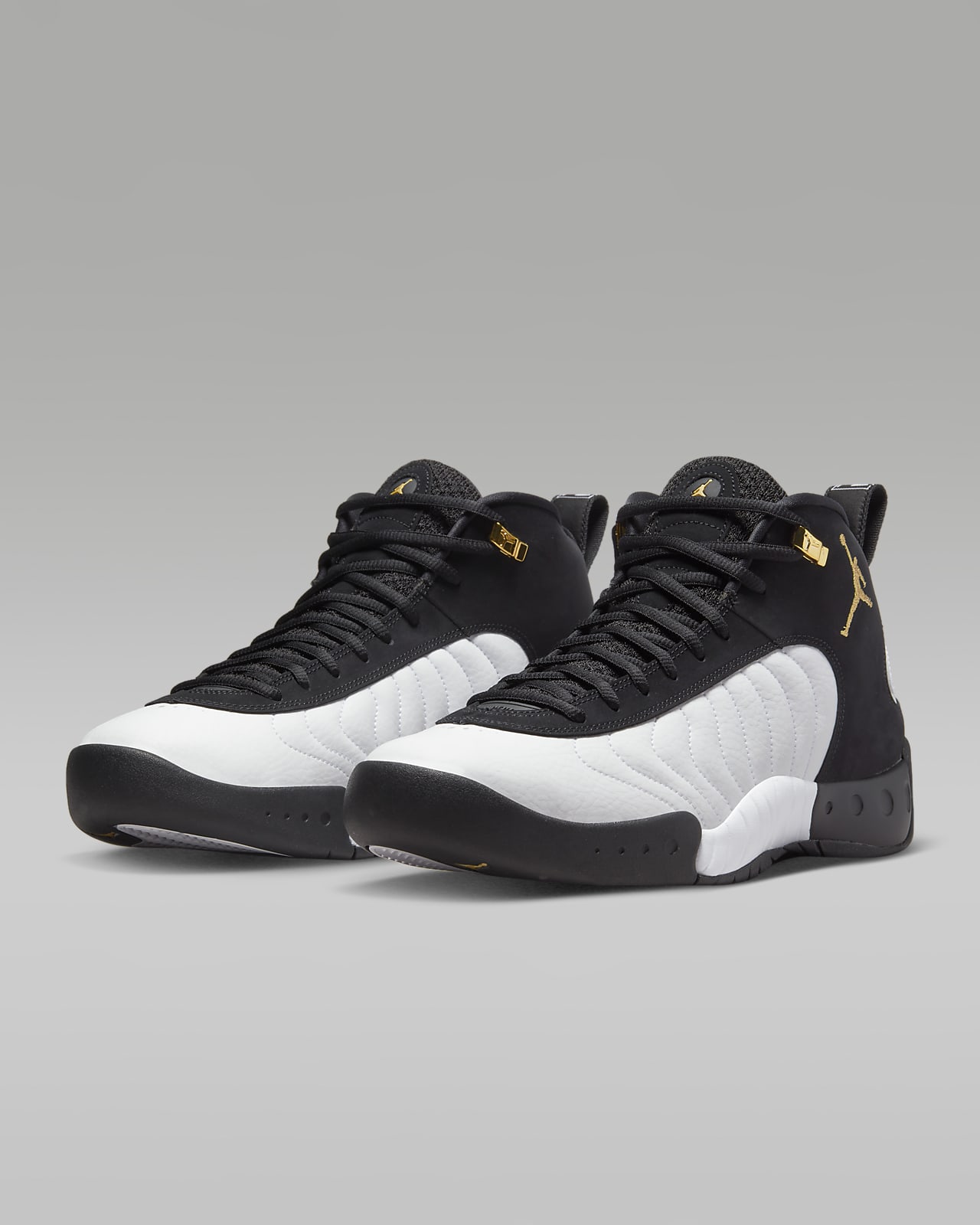 Zapatillas jordan jumpman sales