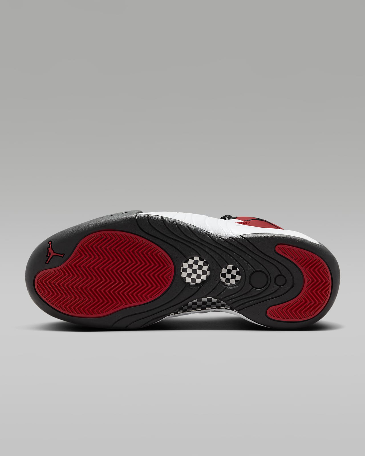 Girls jordan cheap jumpman pro
