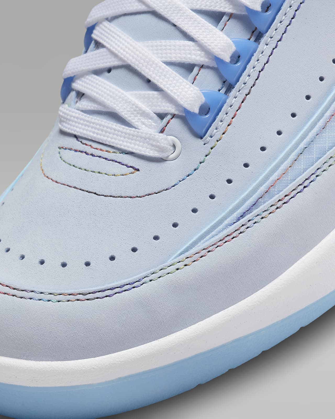 J Balvin x Nike Air Jordan 3 sneaker collection: Where to get