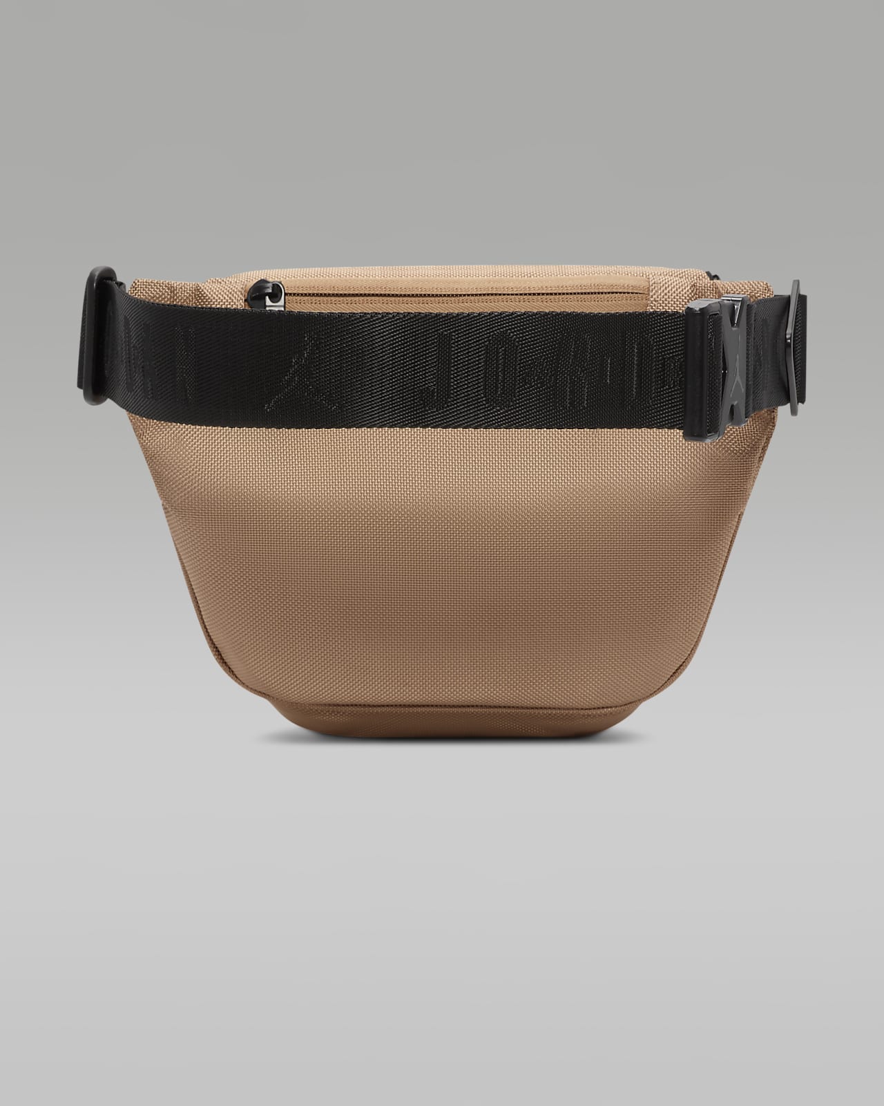 Jordan multi cross body pack store