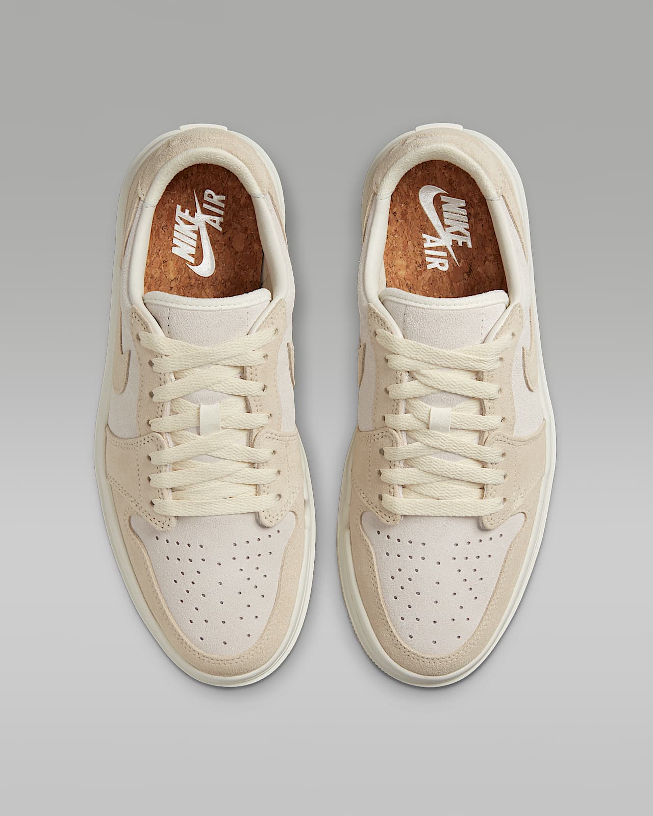 Air Jordan 1 Elevate Low Women s Shoes. Nike JP