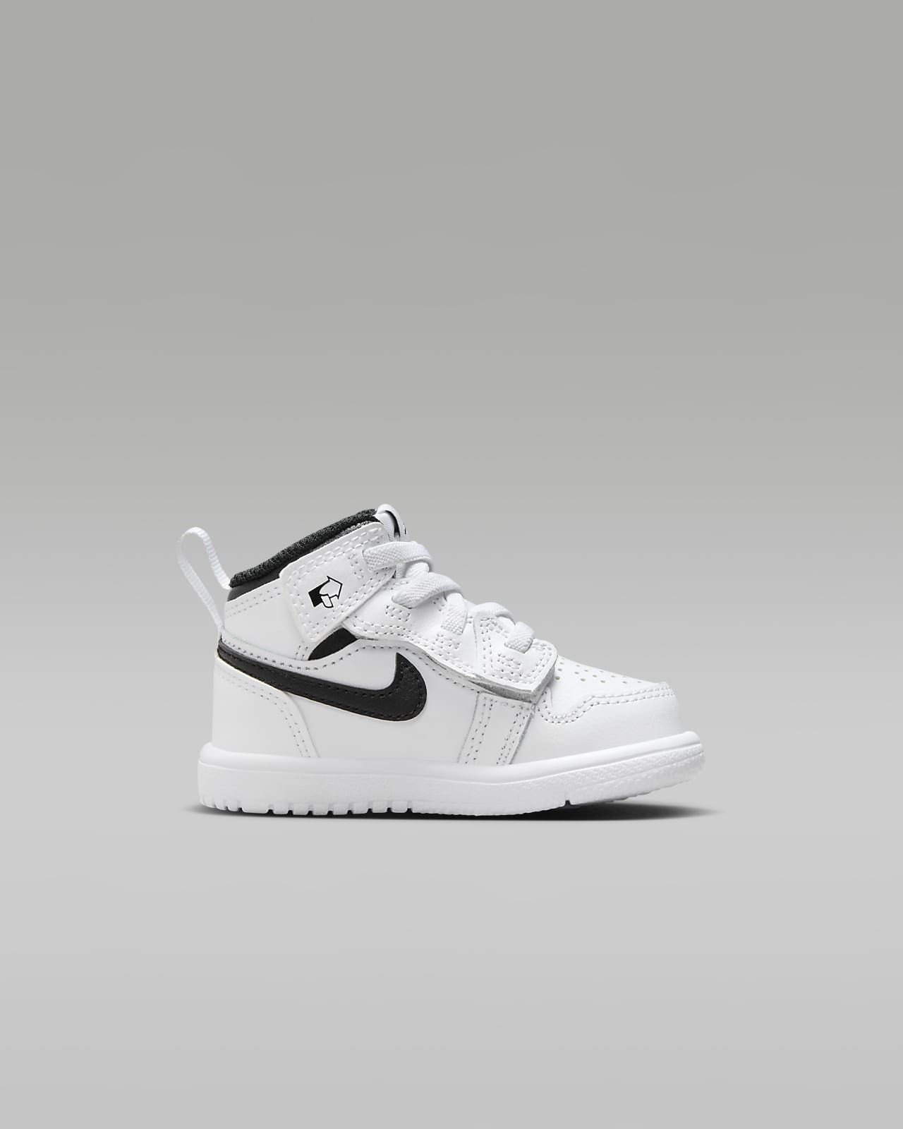 Zalando zapatillas bebe sales