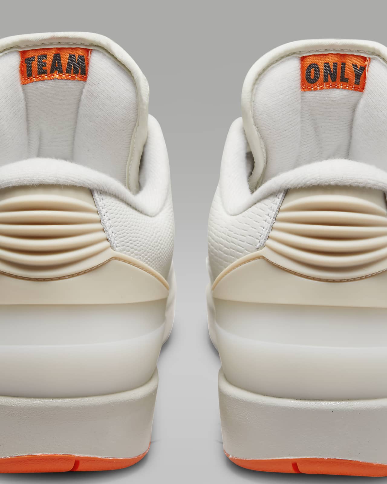 Nike air jordan 2 heren Nederland store