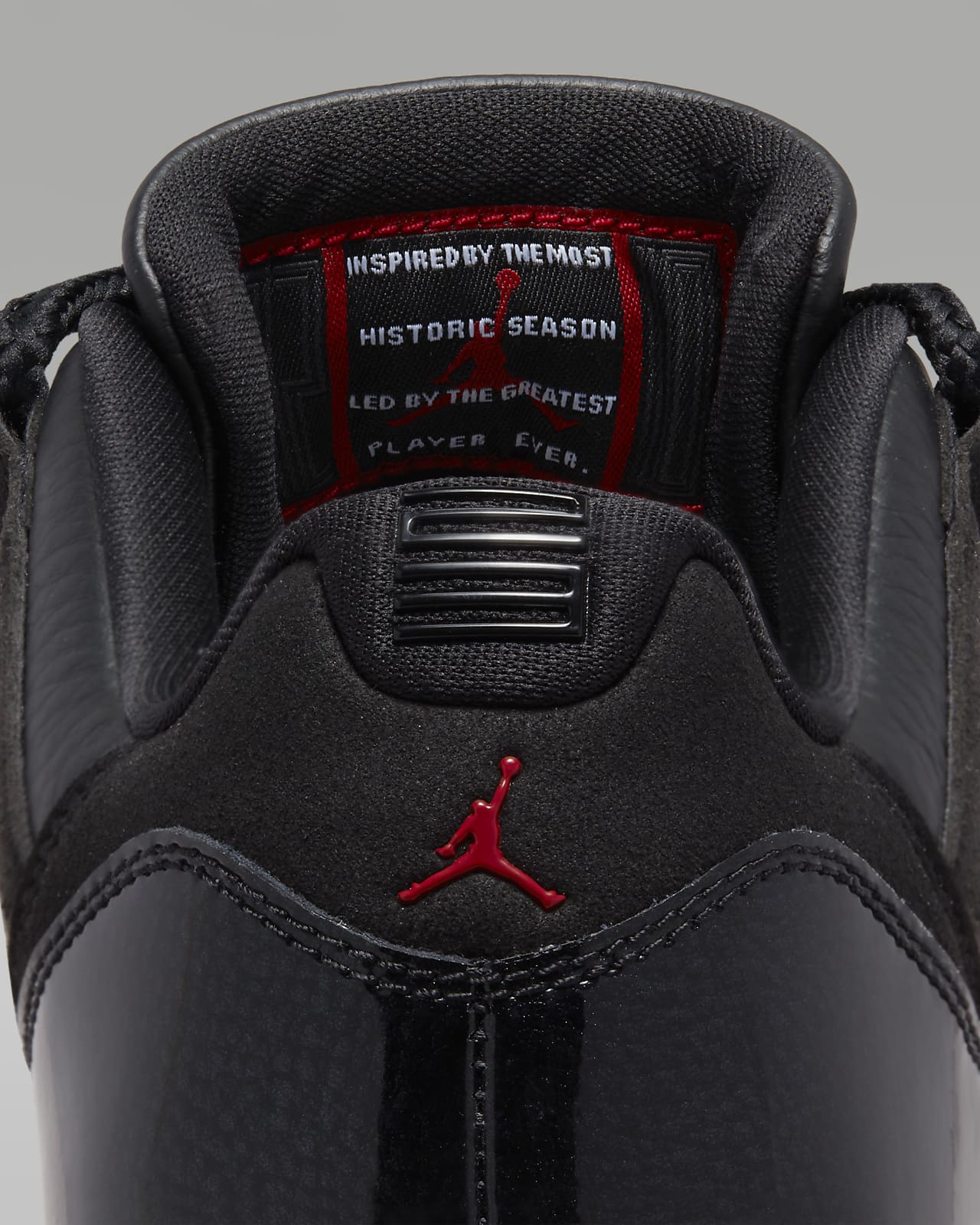 Jordan zapatillas hombre 2019 online