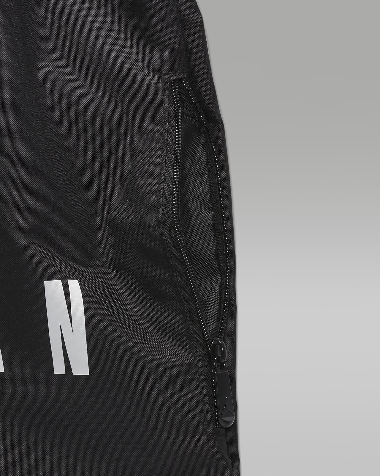 Sac de gym nike jordan online