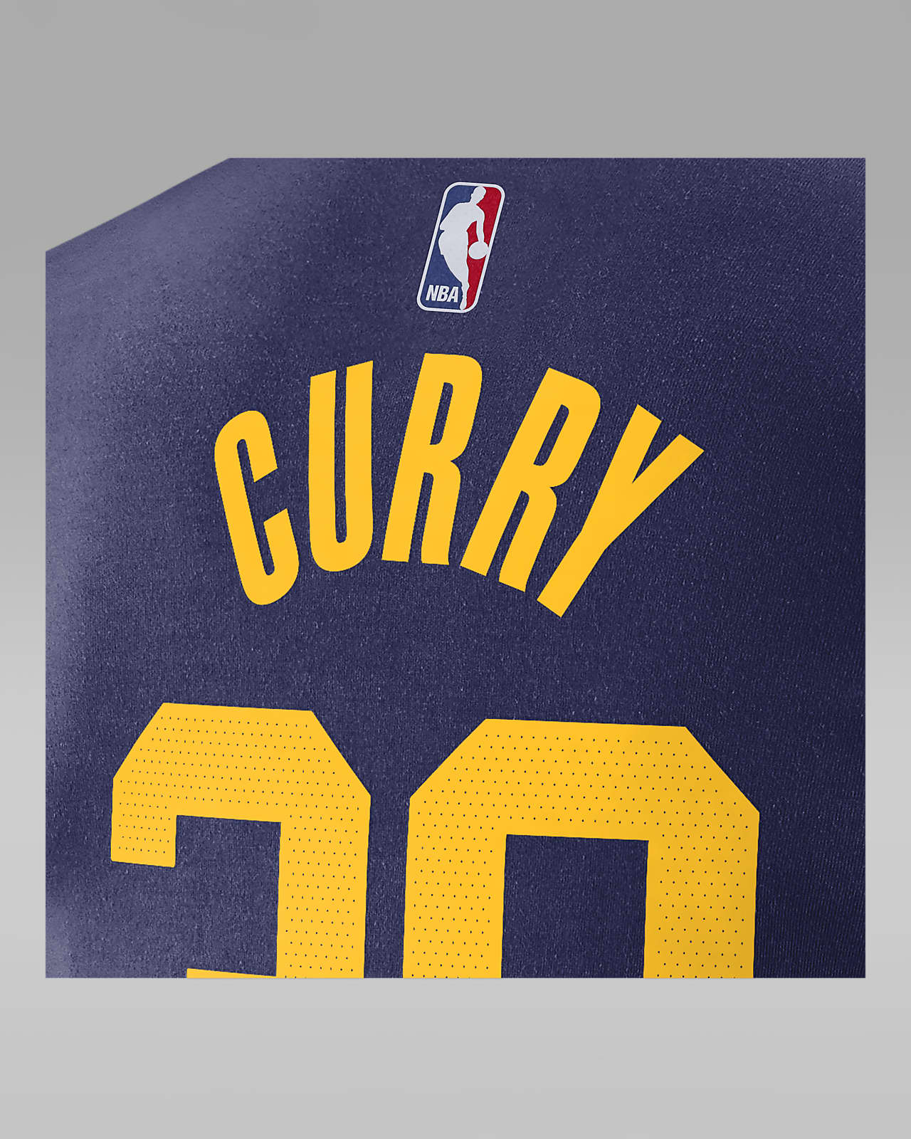 Golden state color jordans new arrivals
