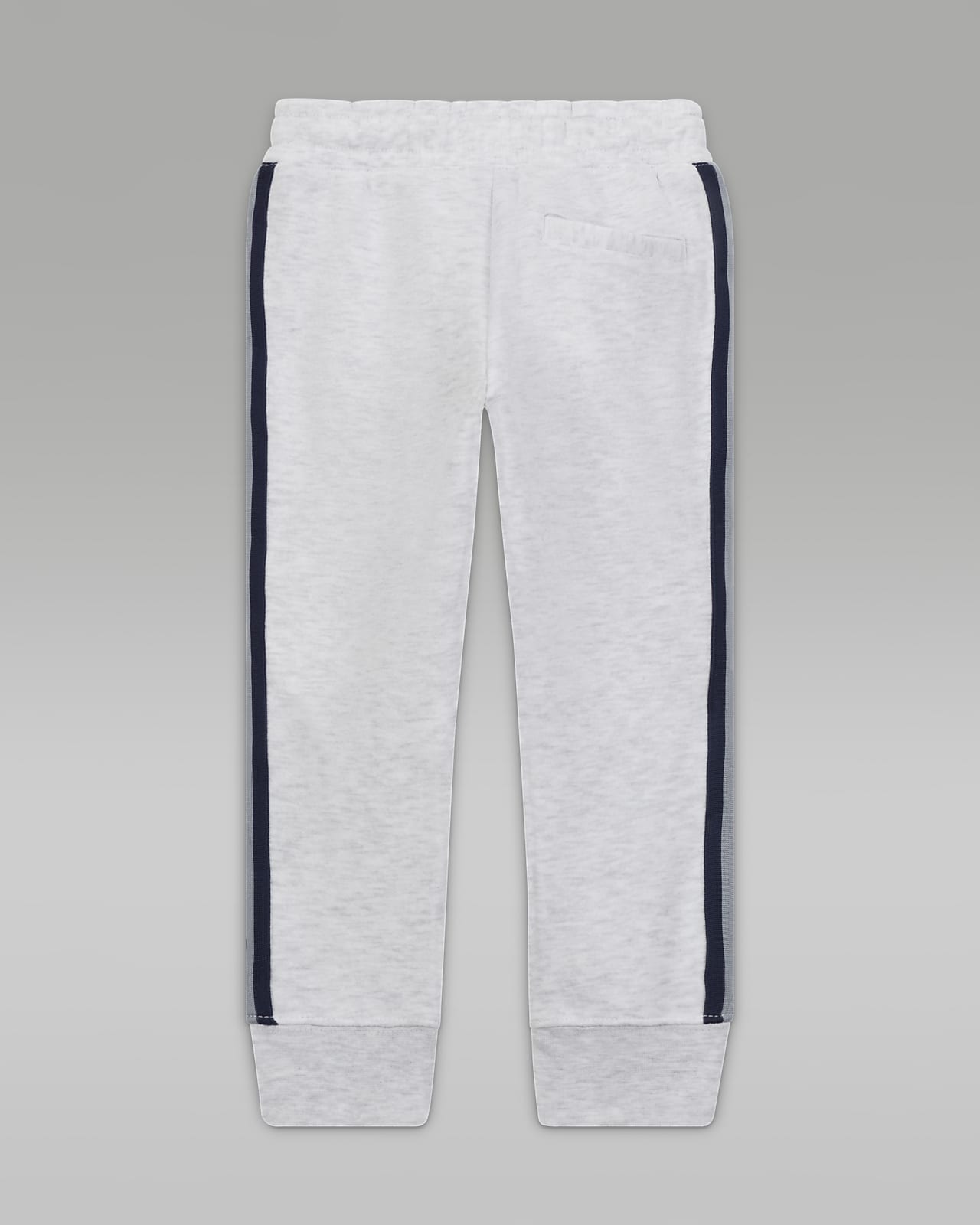 Paris Saint Germain Younger Kids Pants. Nike NL